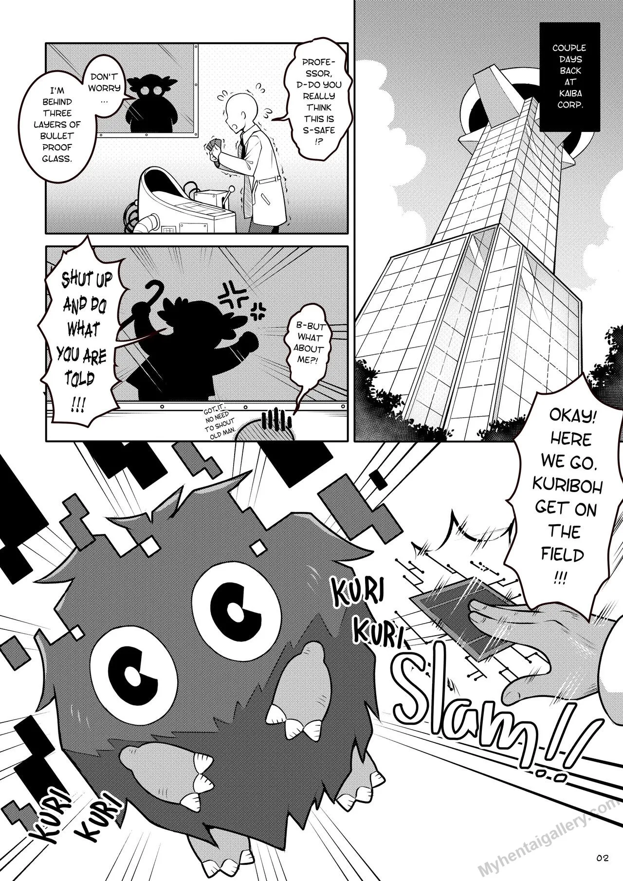 Page 3