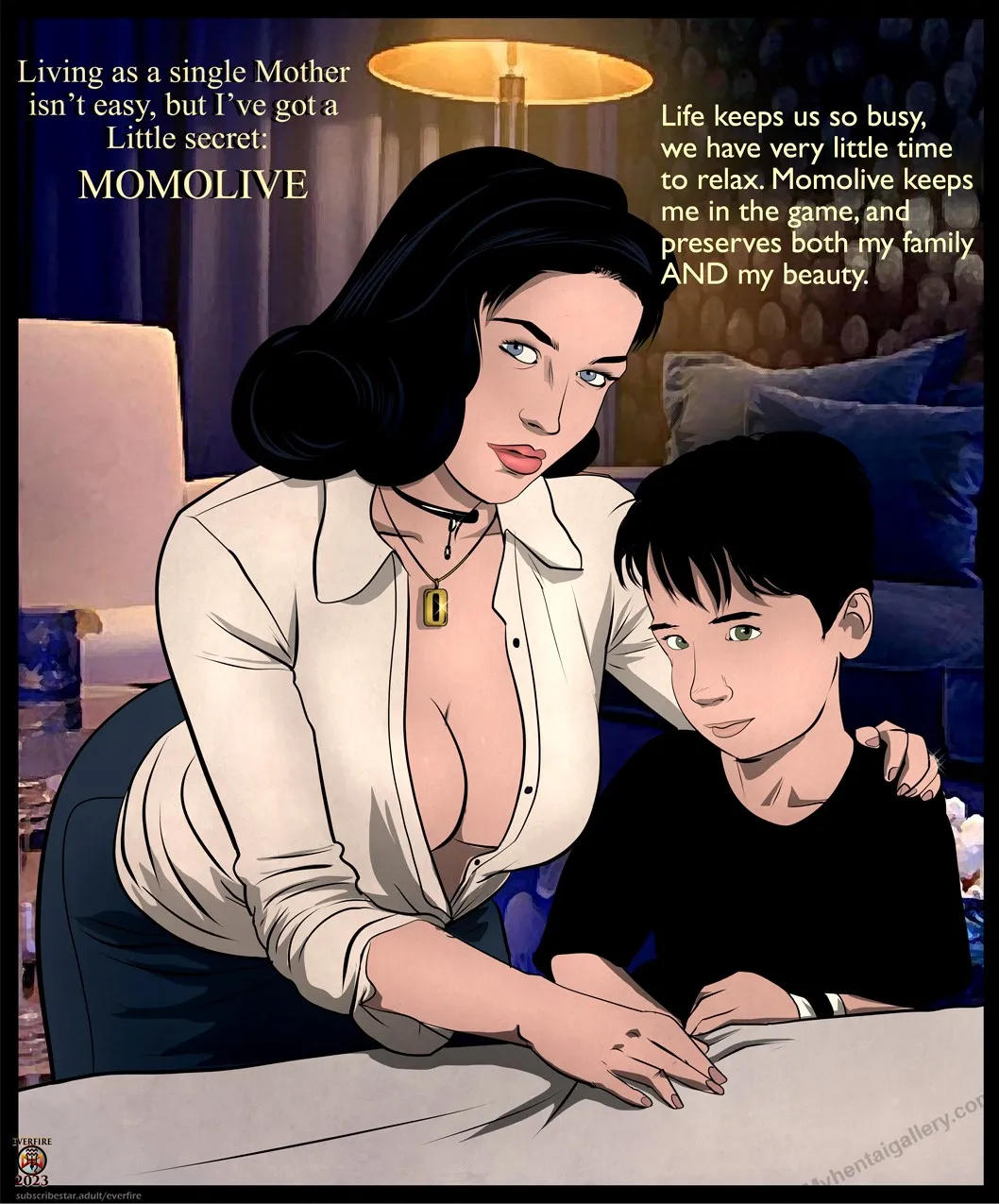Page 30