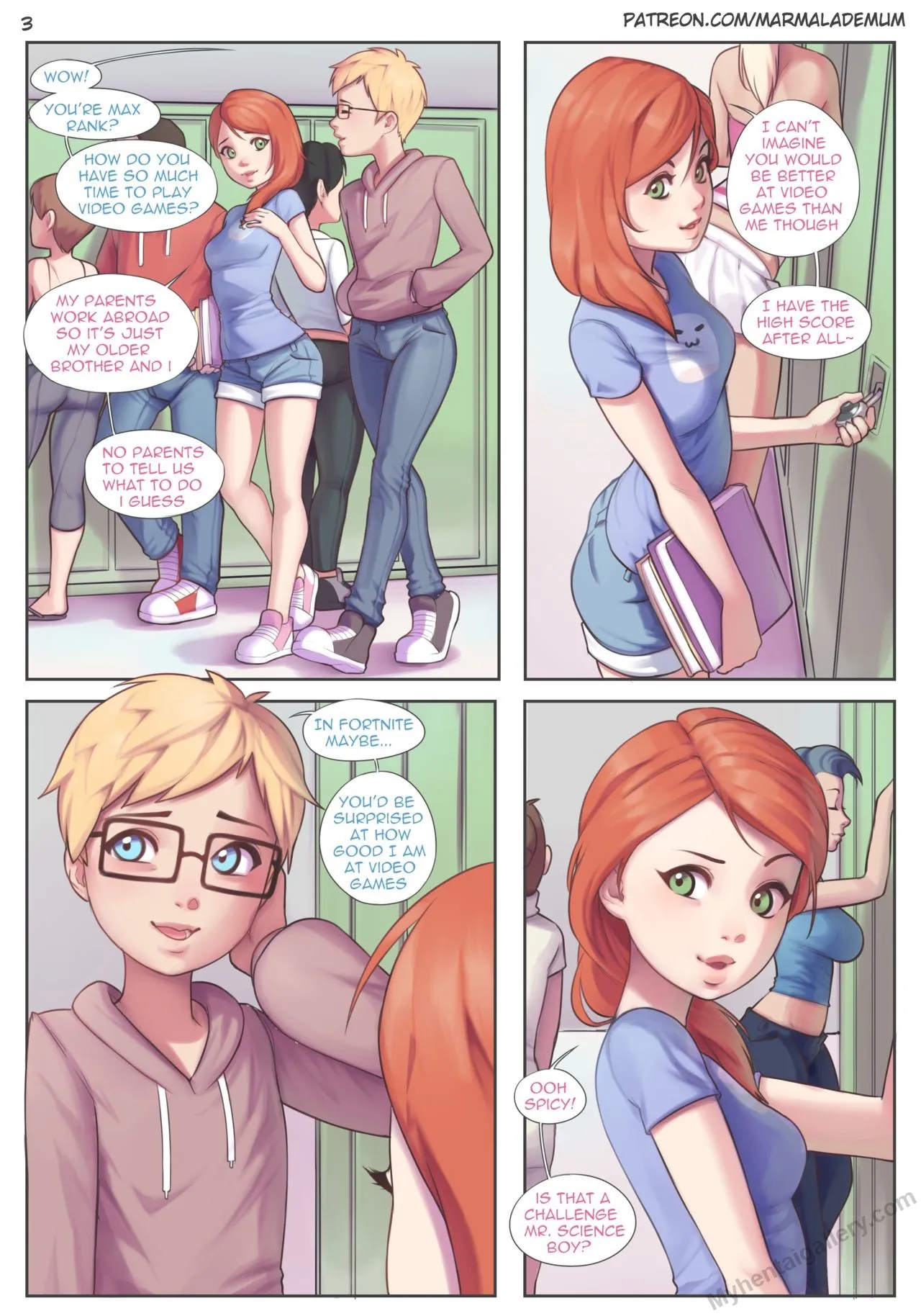 Page 4