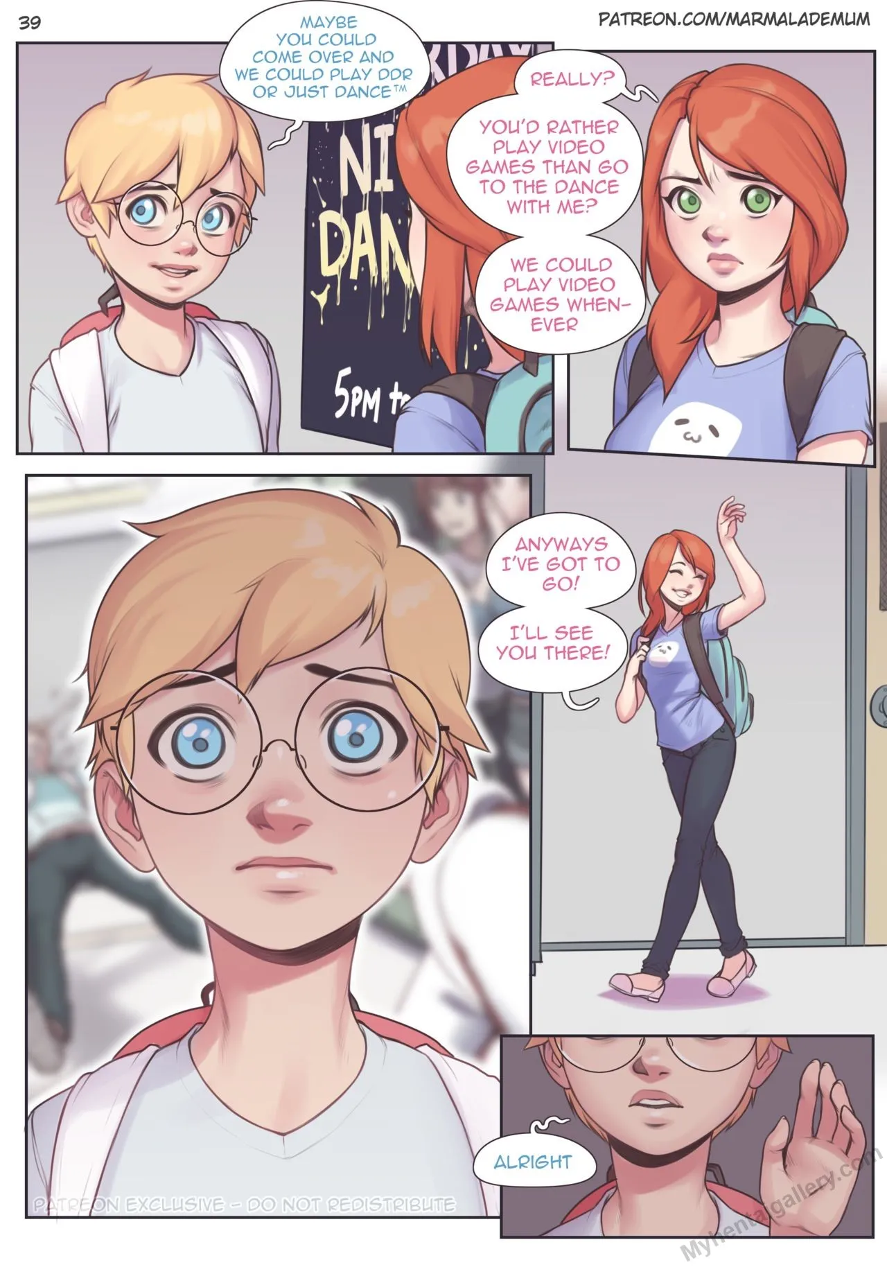 Page 40