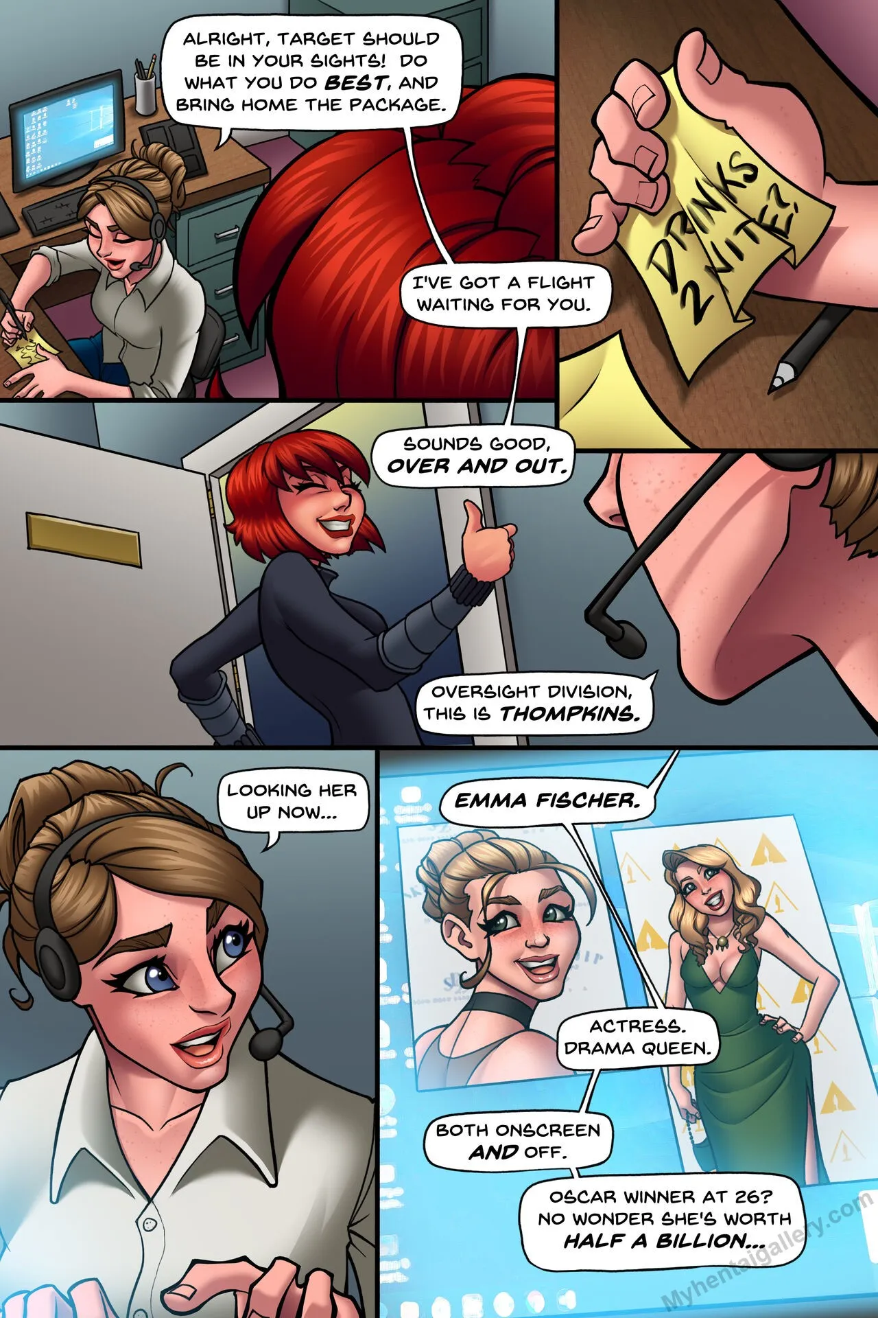 Page 10