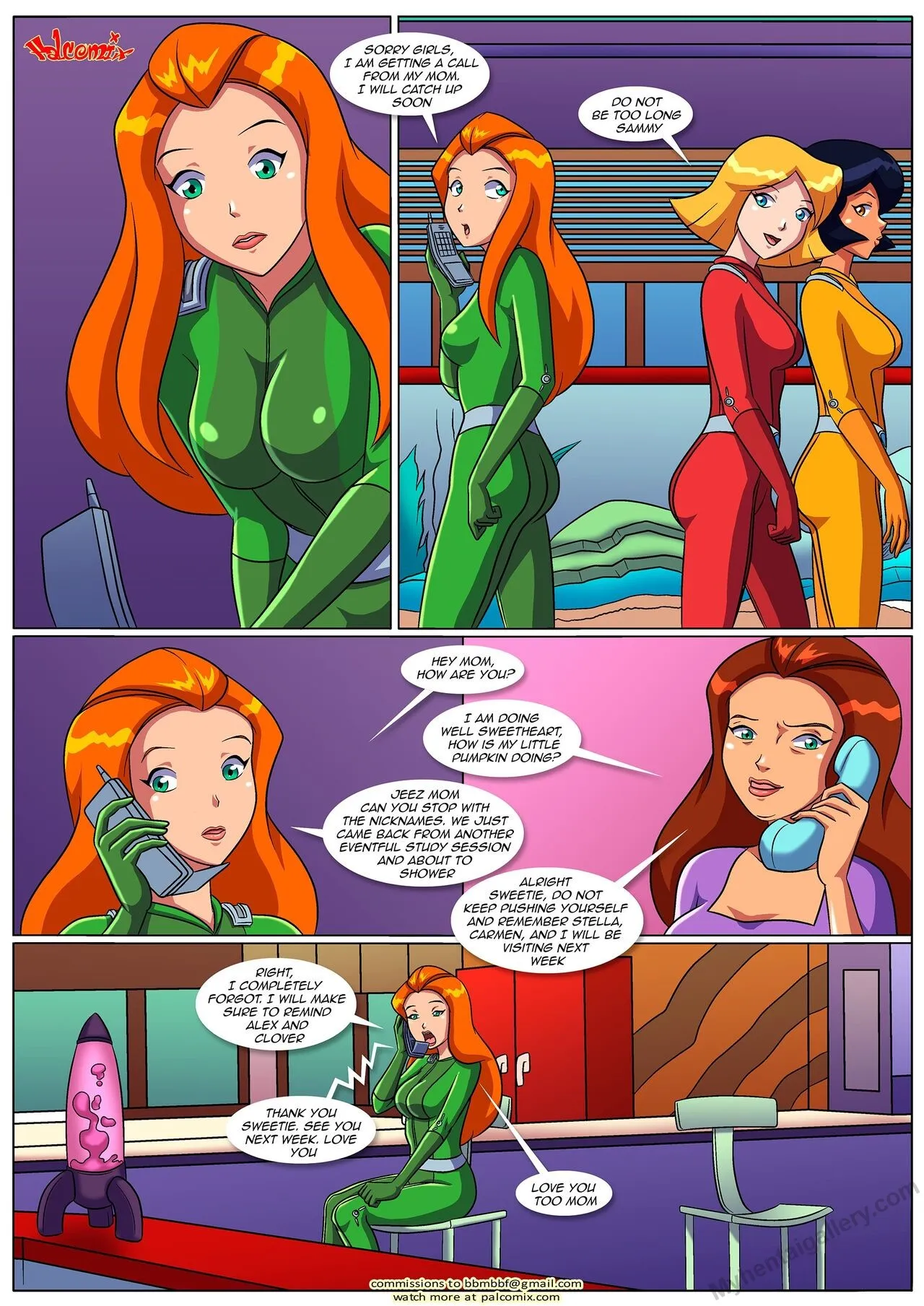 Page 3