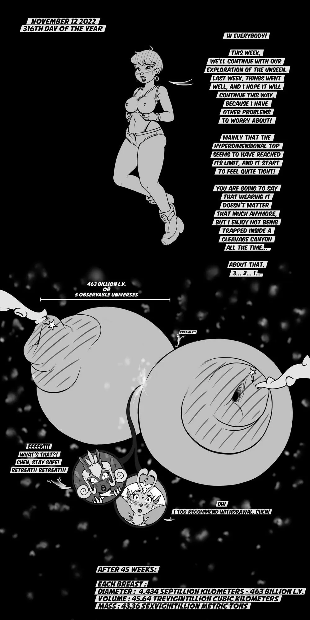 Page 46