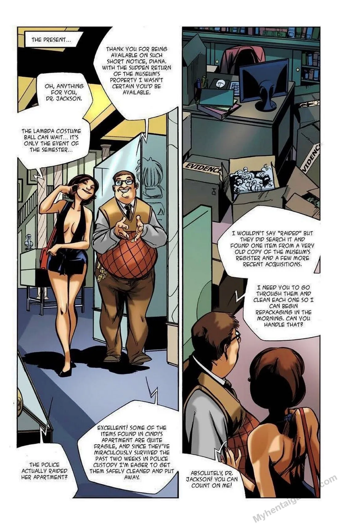 Page 4
