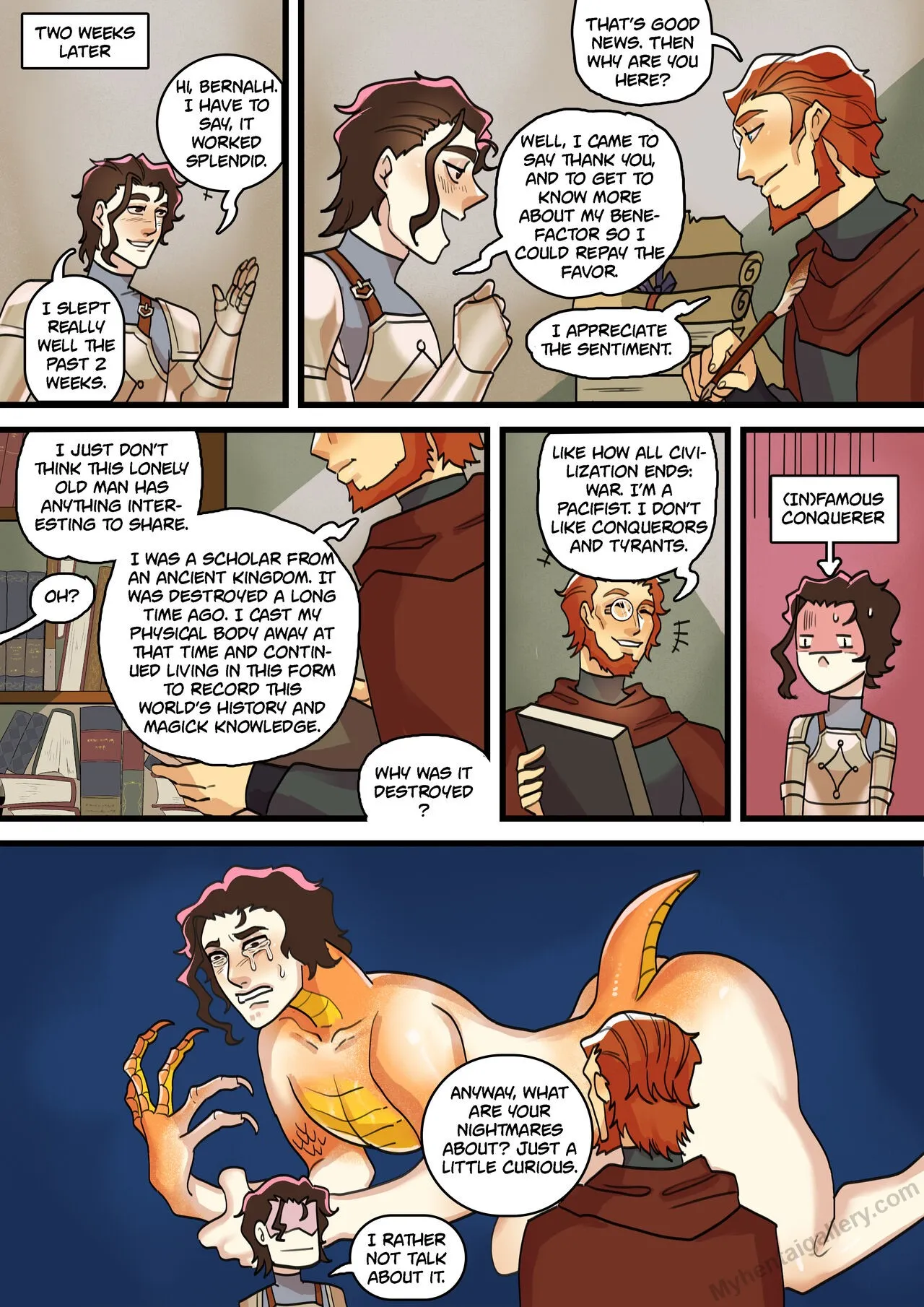 Page 10