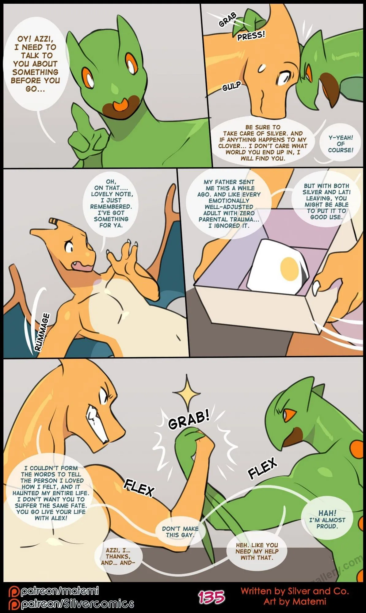 Page 136