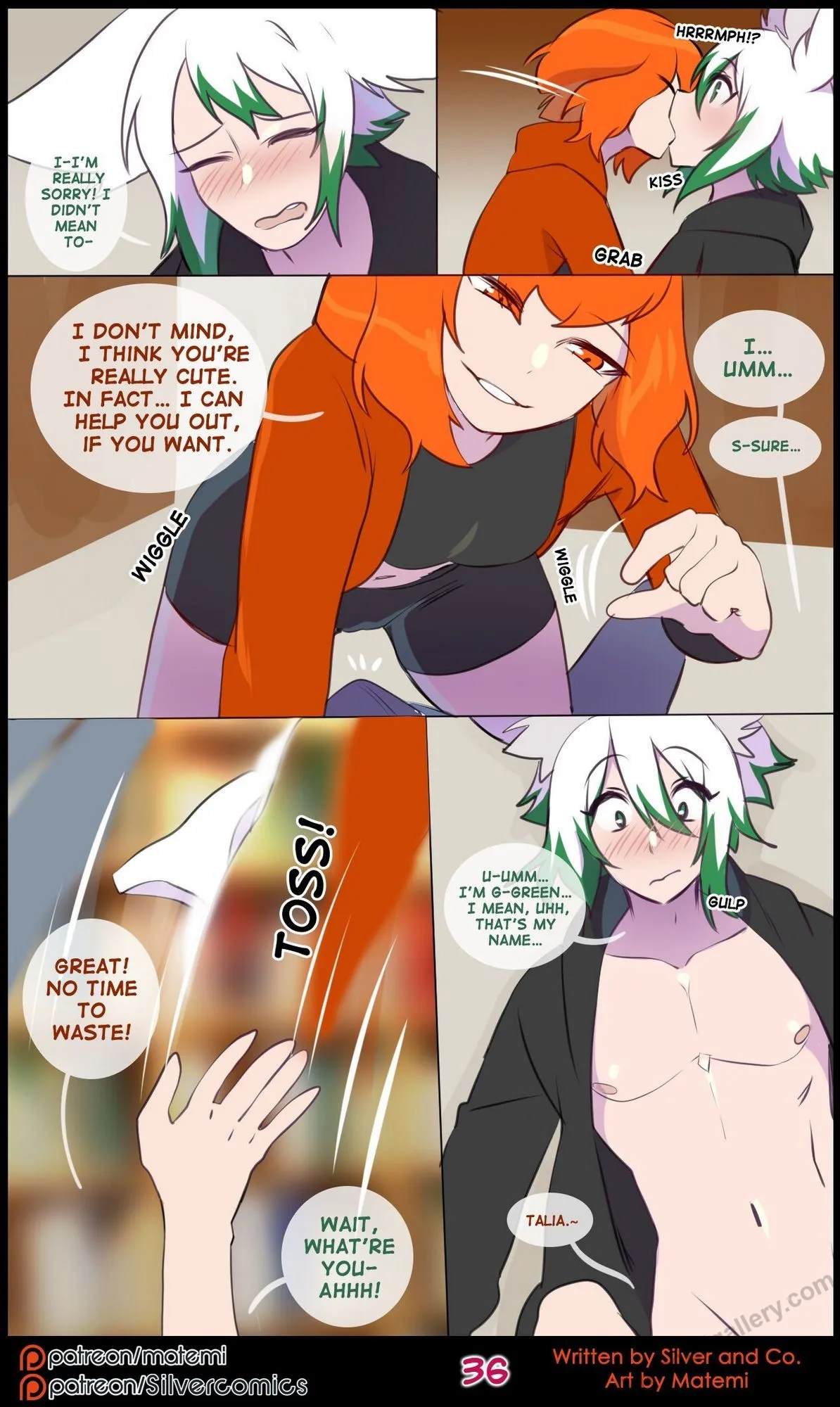 Page 37