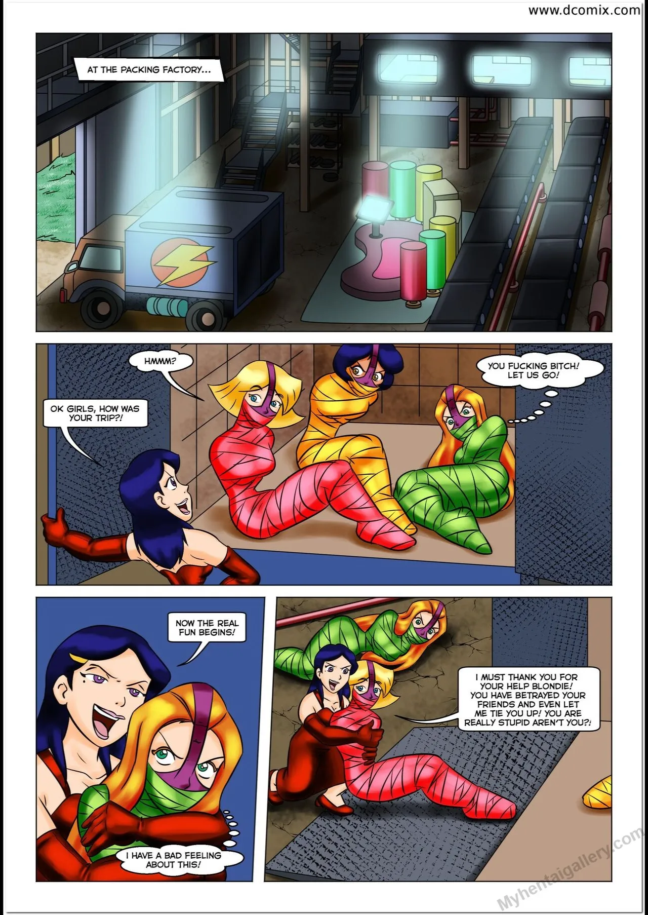 Page 3