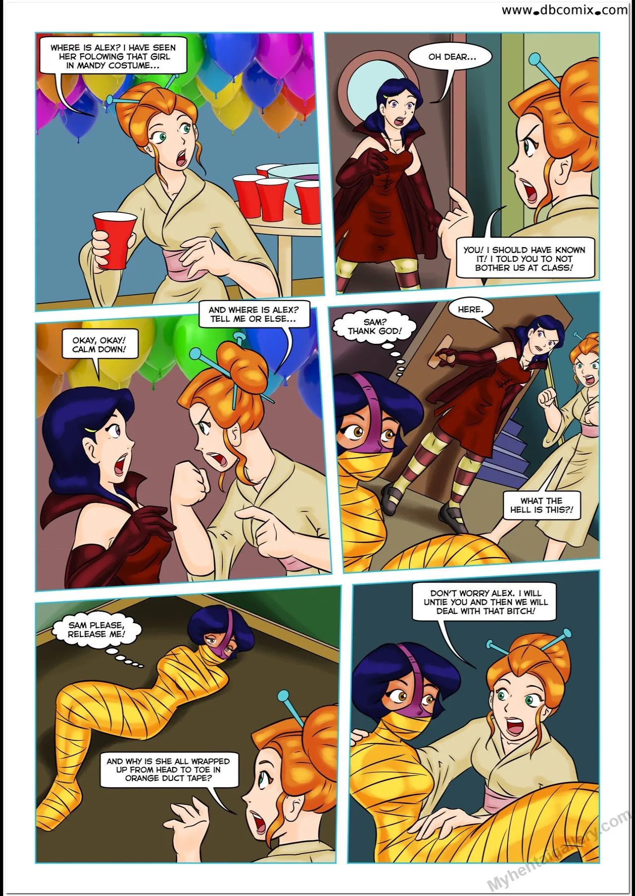 Page 6
