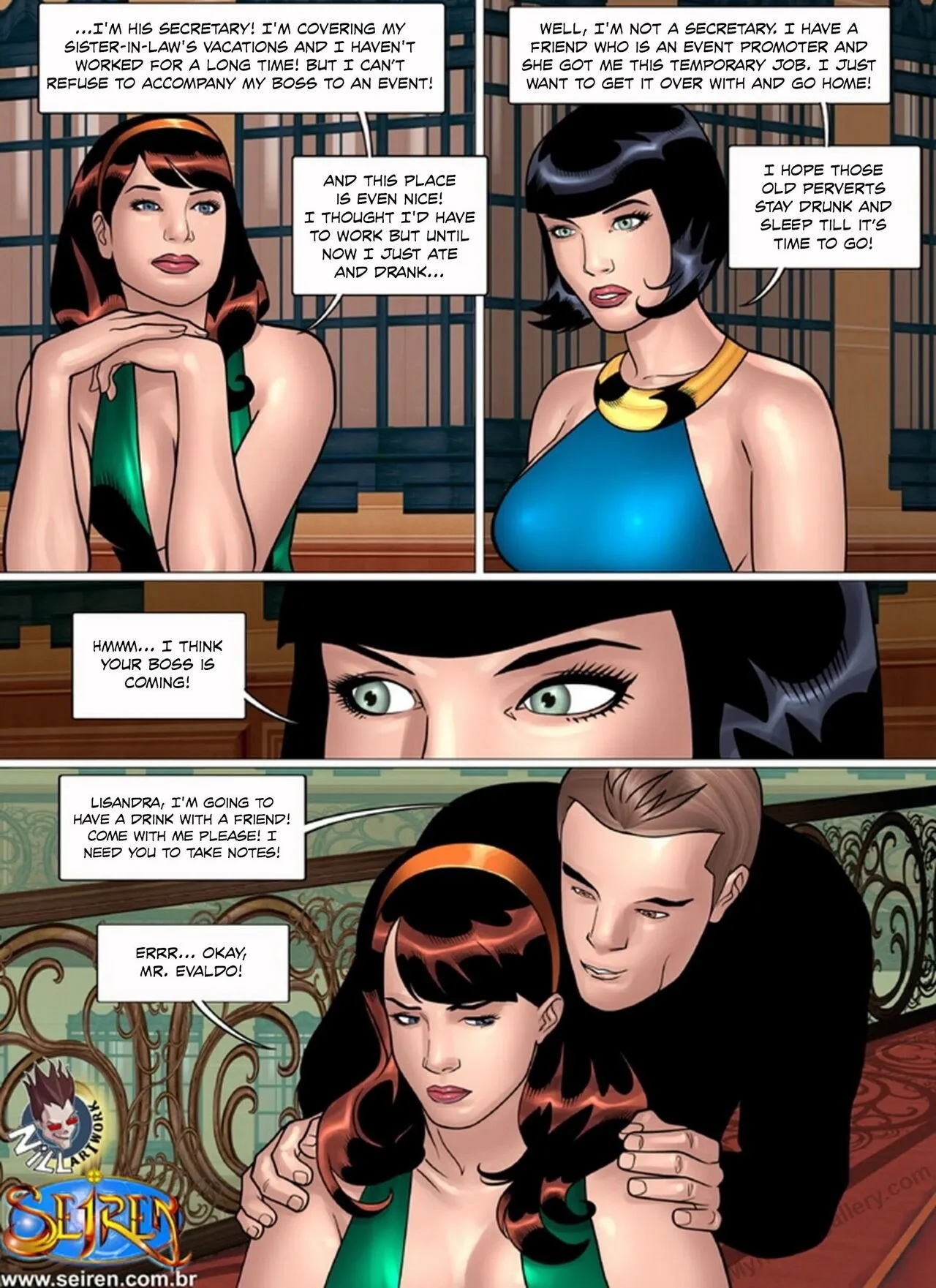 Page 5