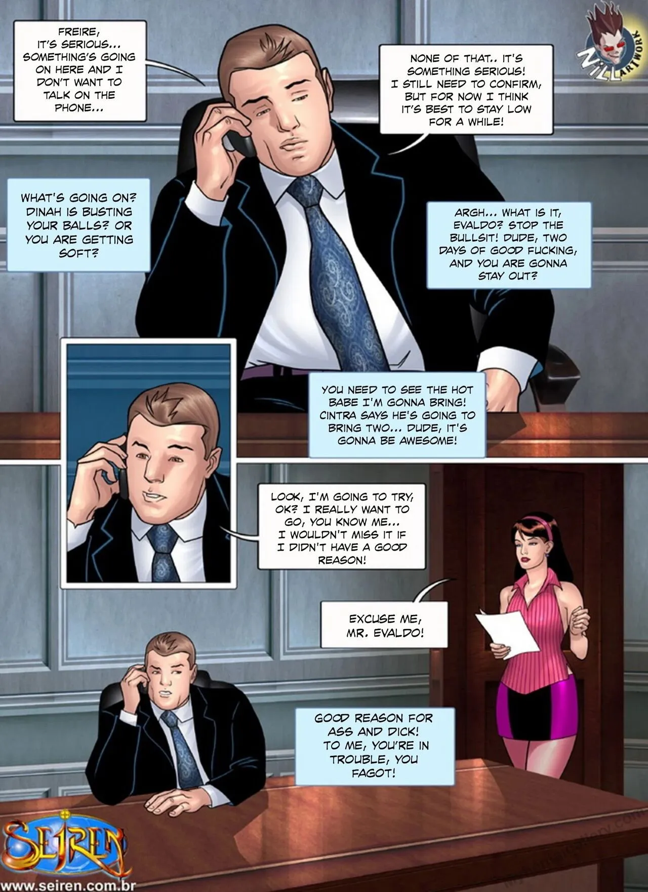 Page 3