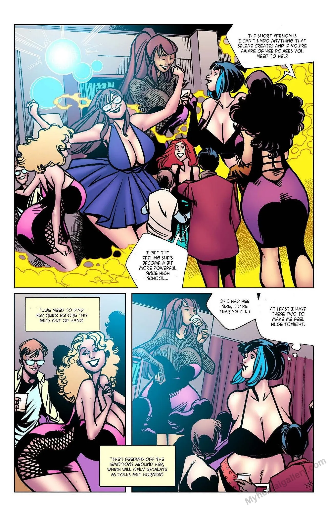 Page 34