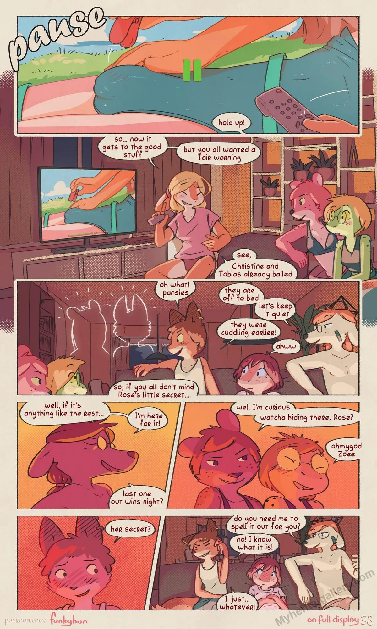 Page 39