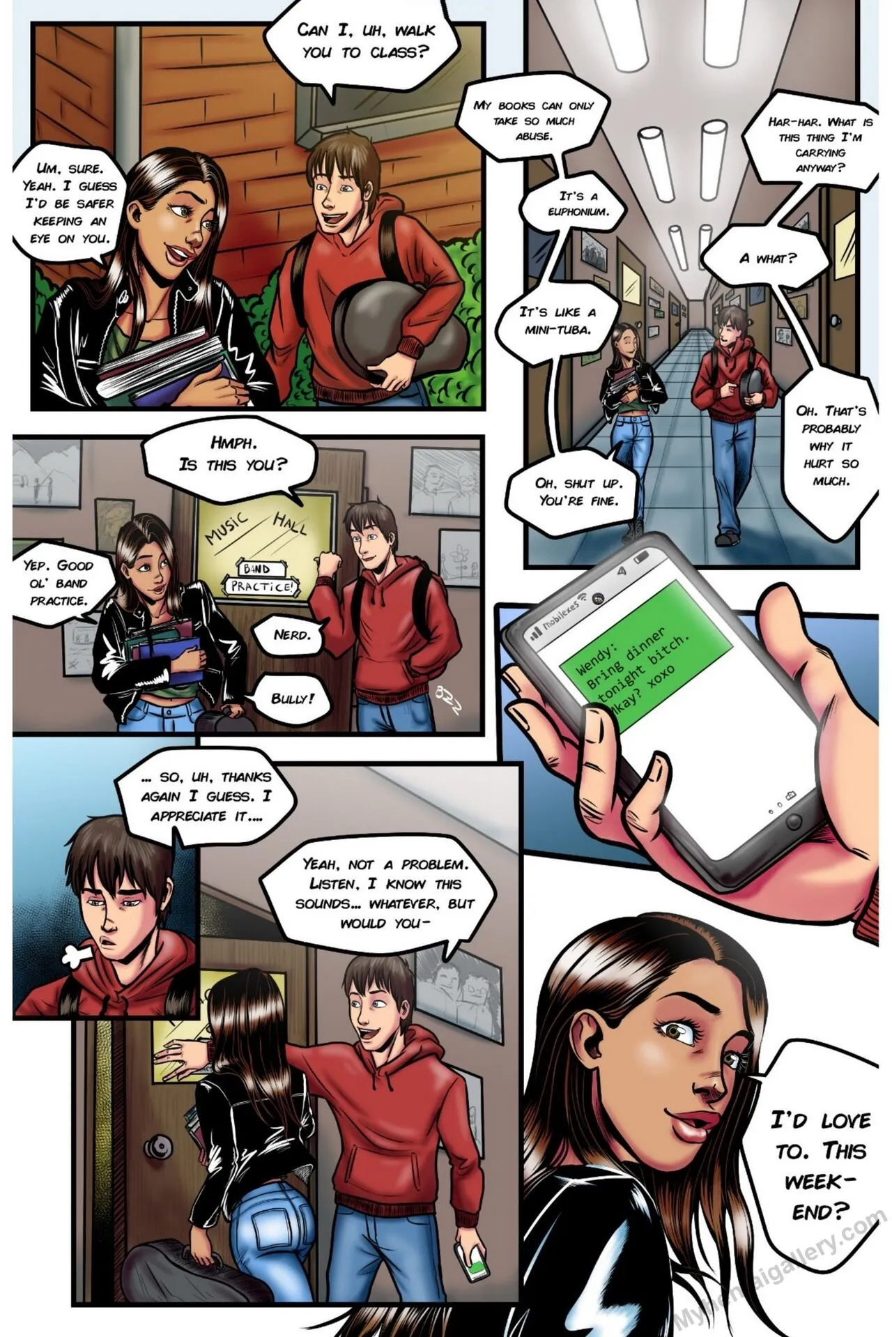 Page 15