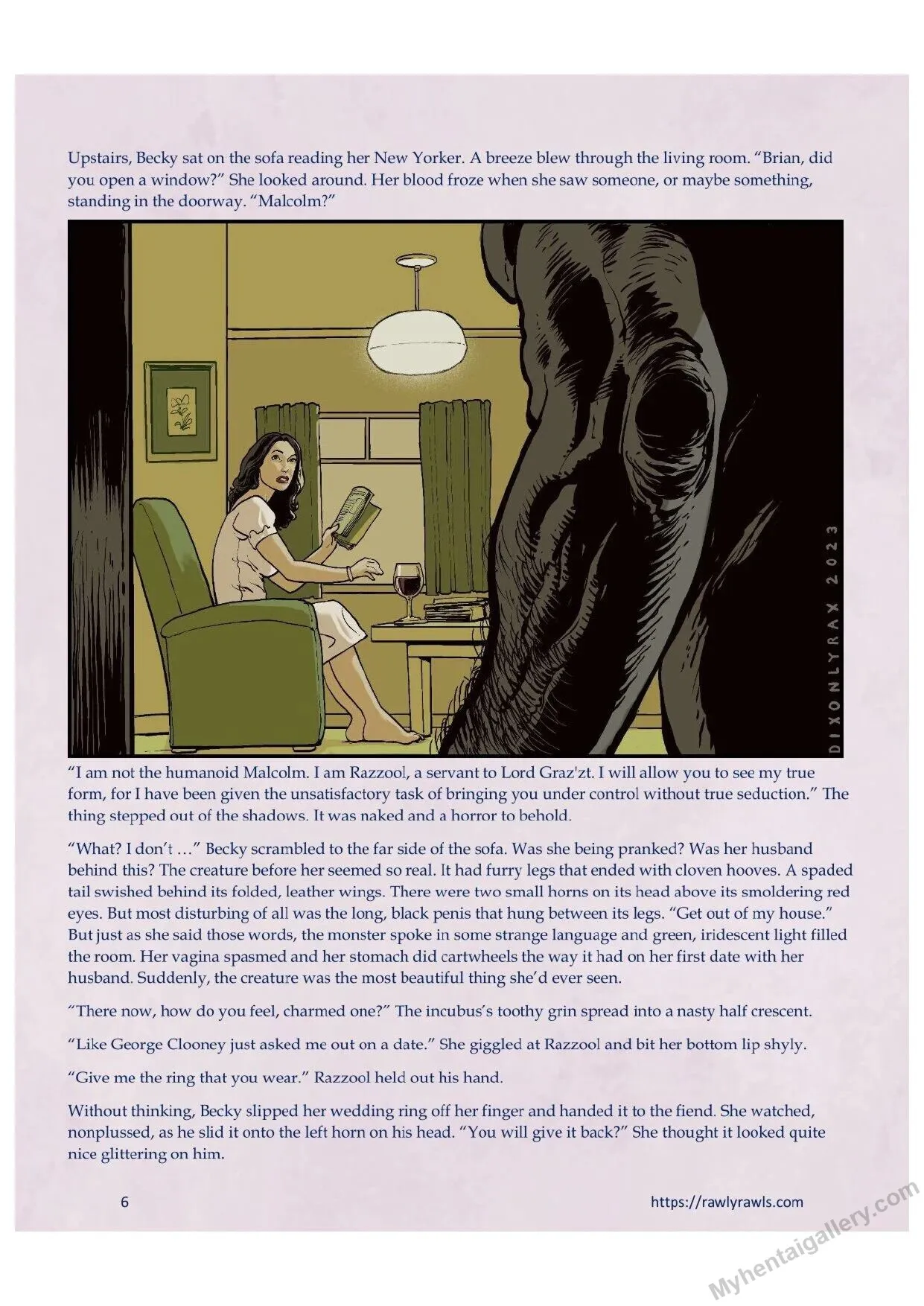 Page 6