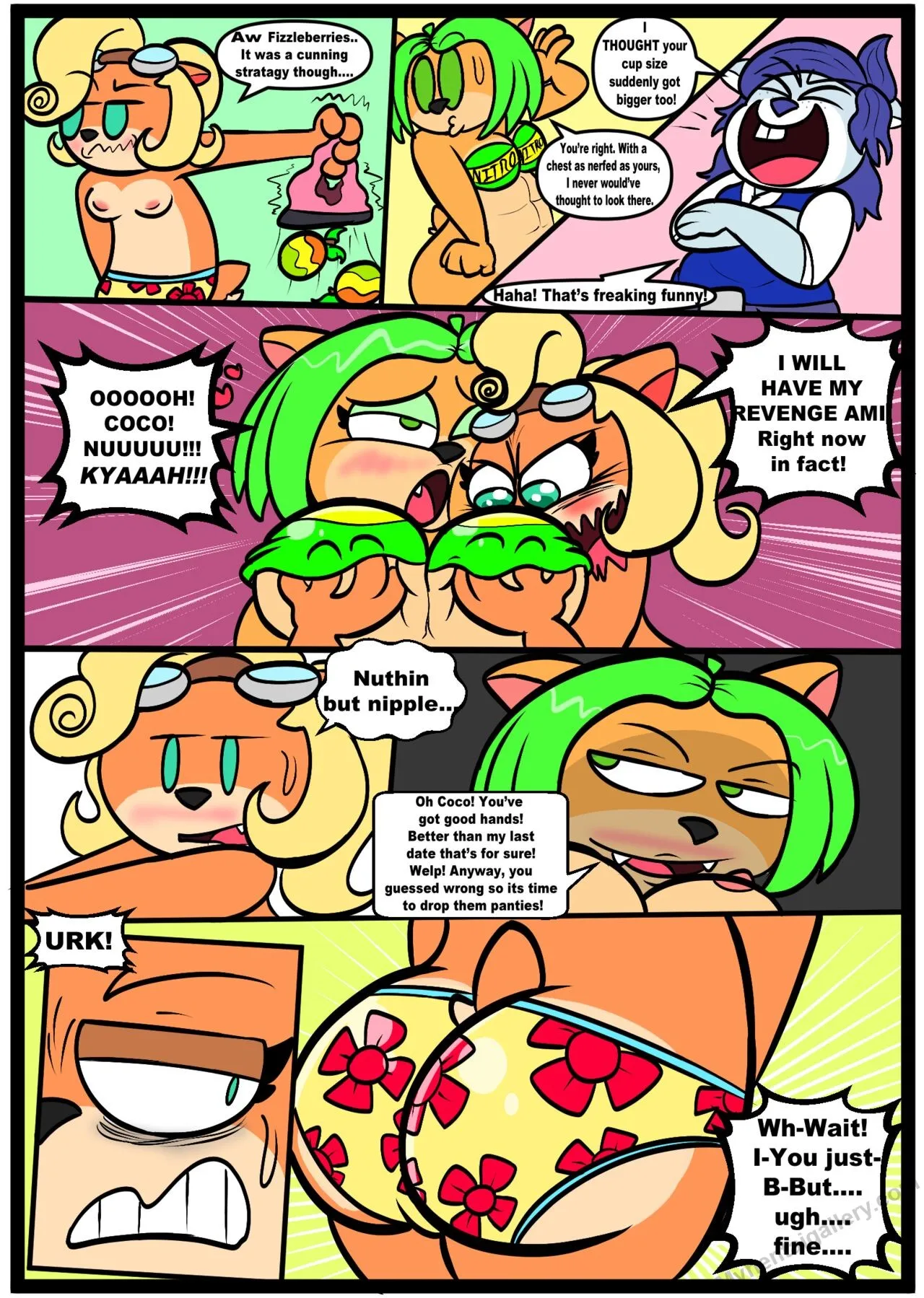 Page 12