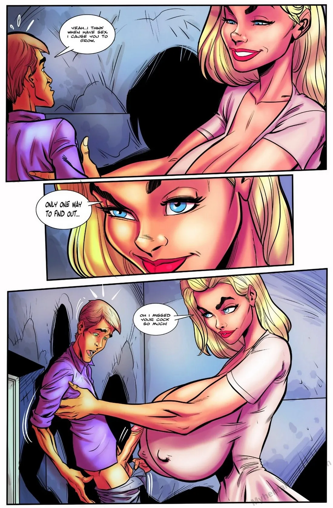 Page 7