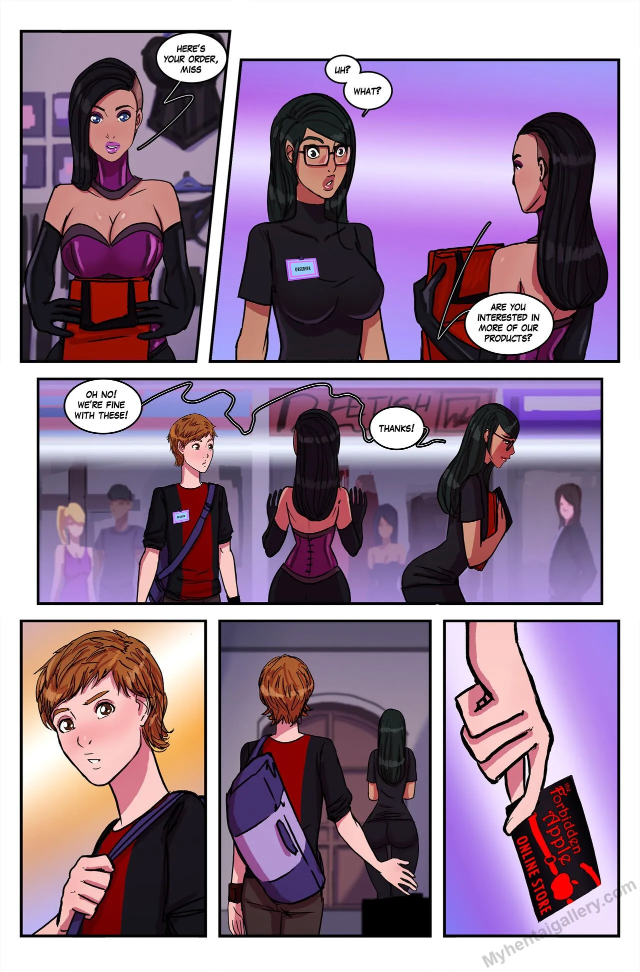 Page 53