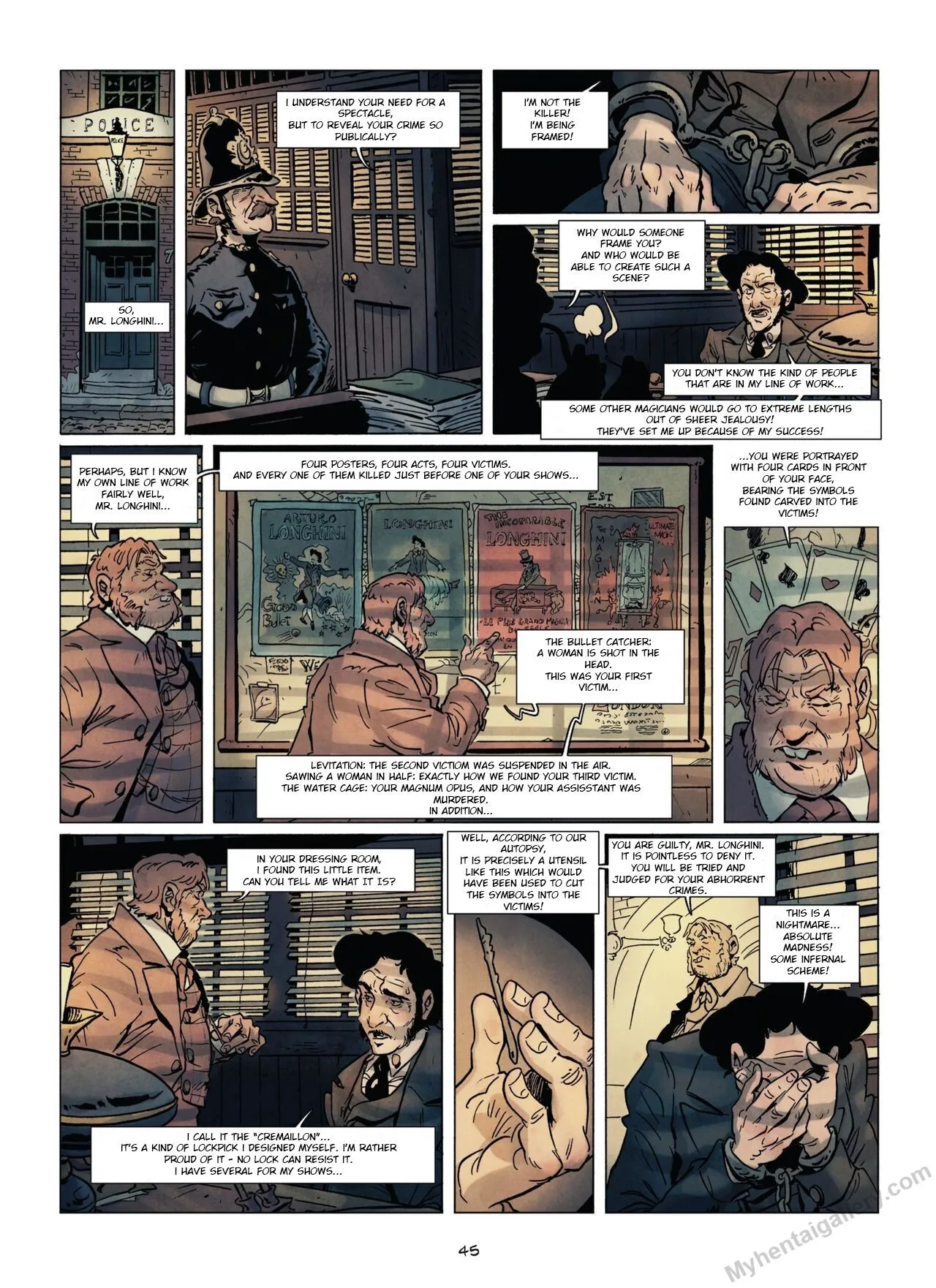 Page 45
