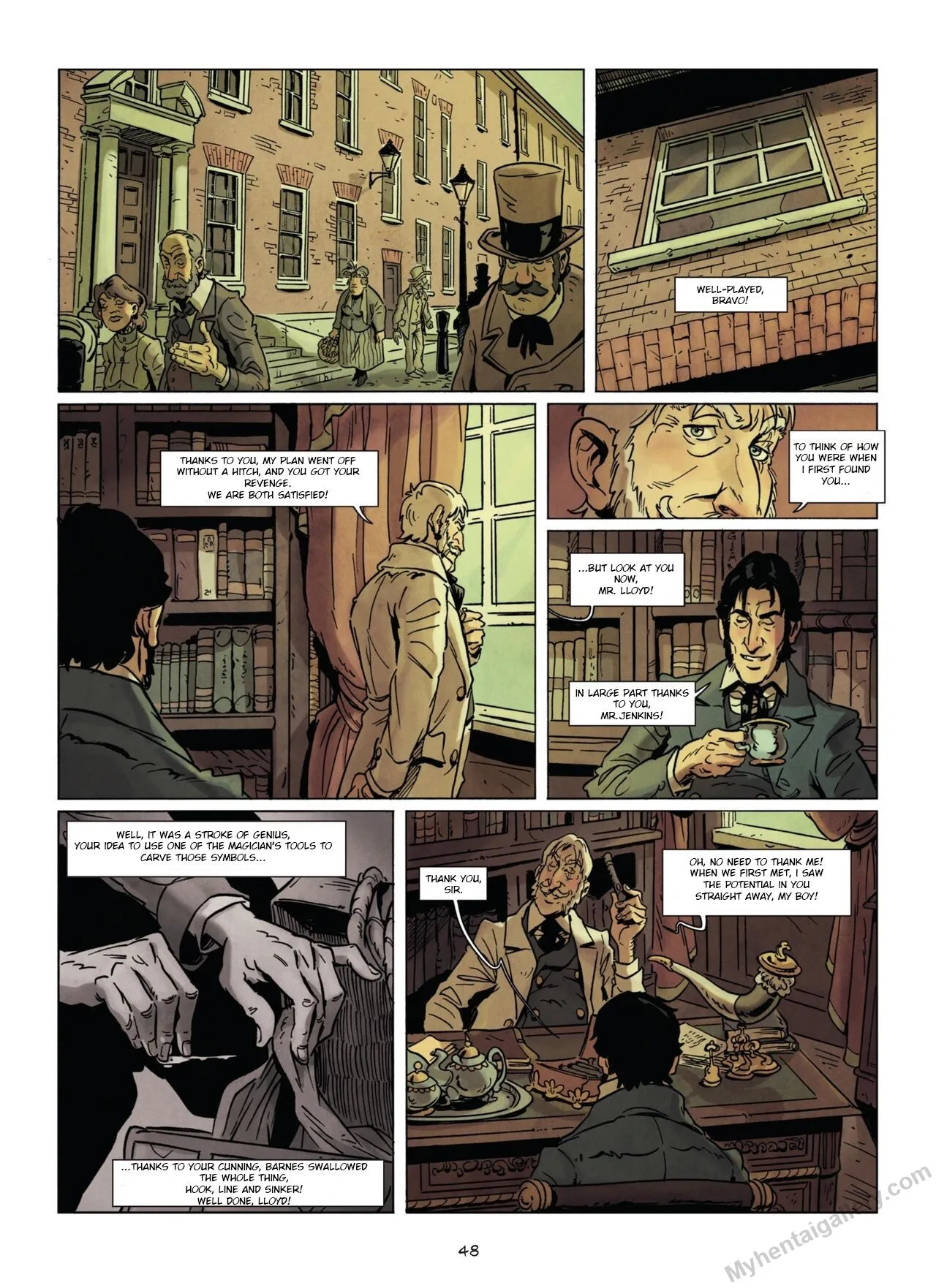 Page 48