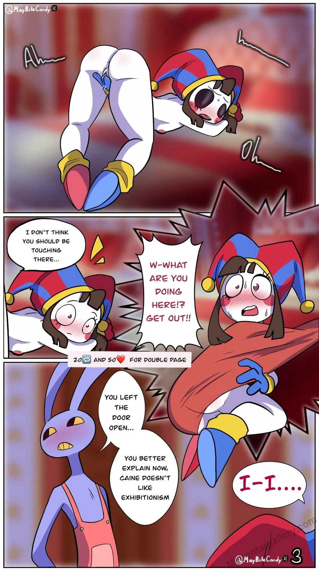 Page 3
