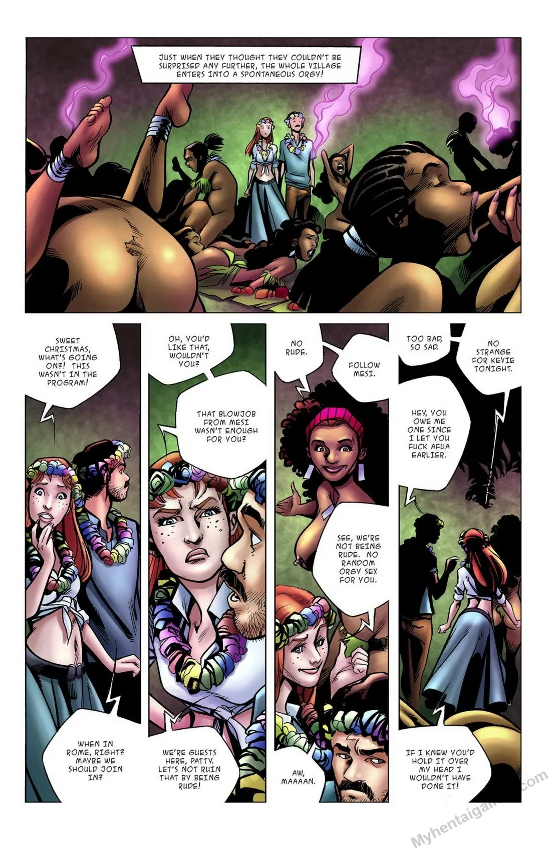 Page 49