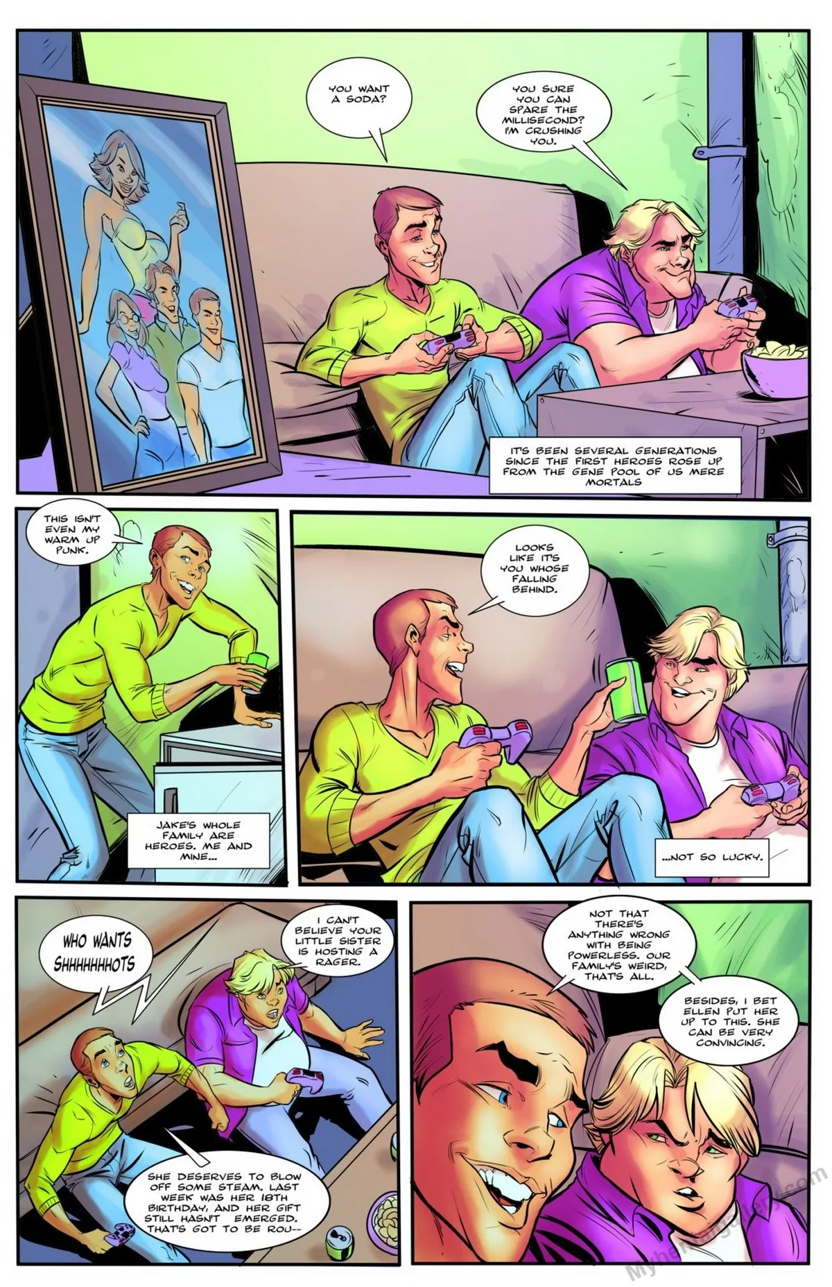 Page 2