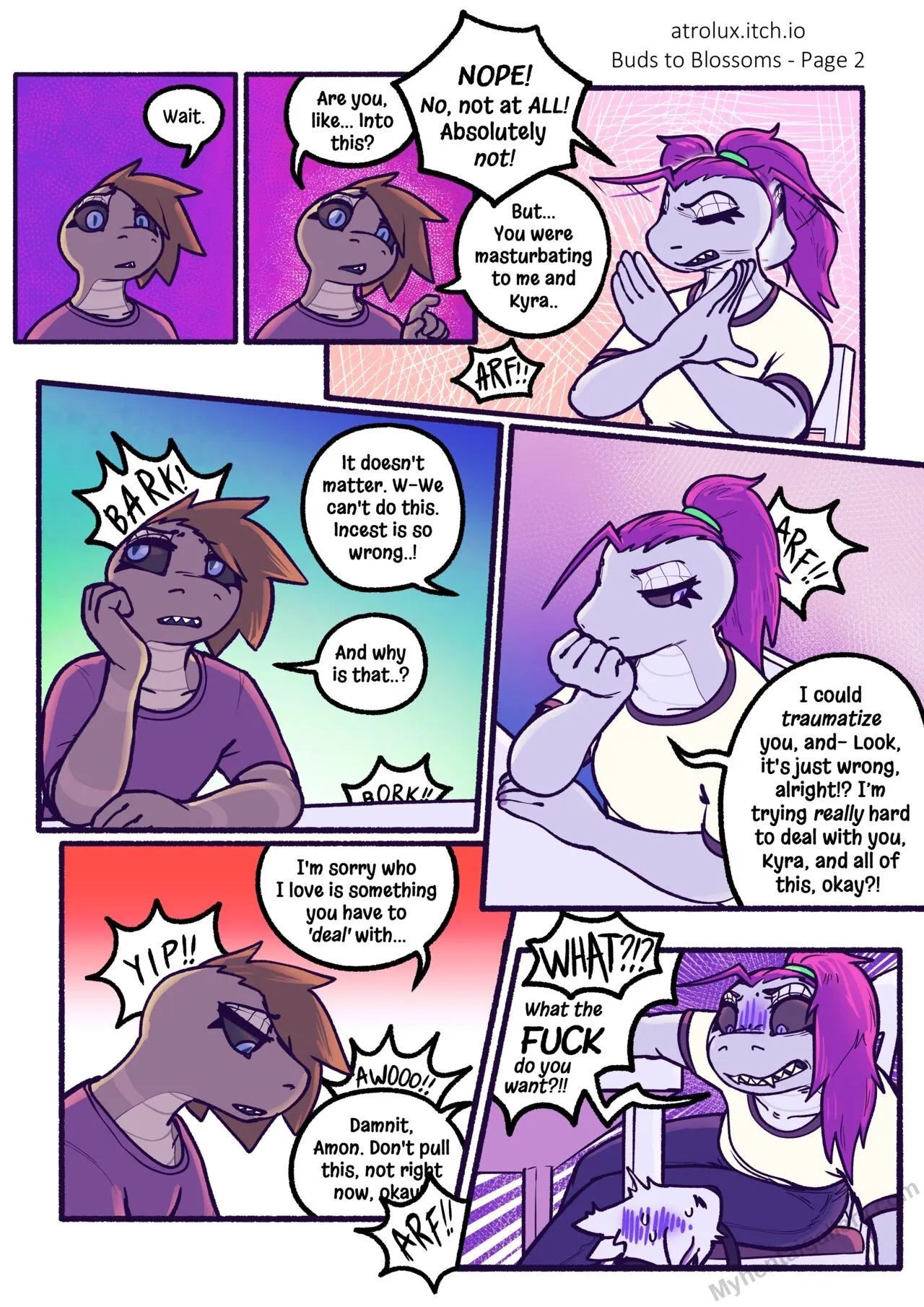 Page 4