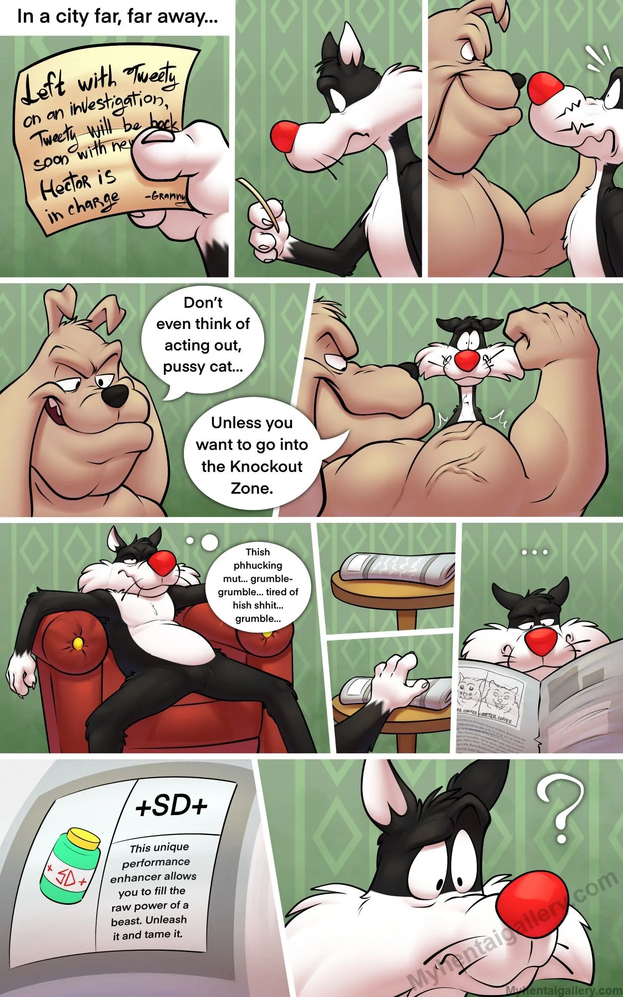 Page 22