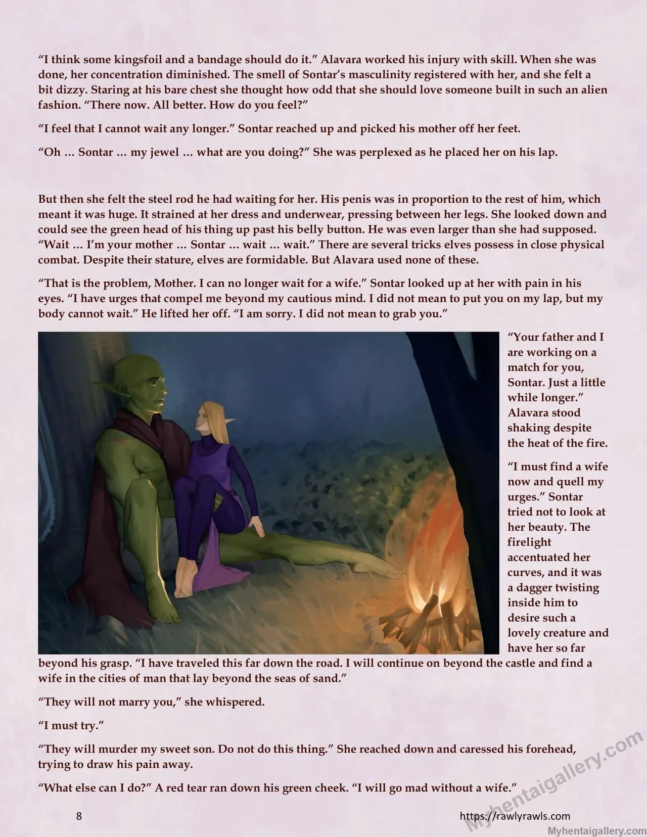 Page 8