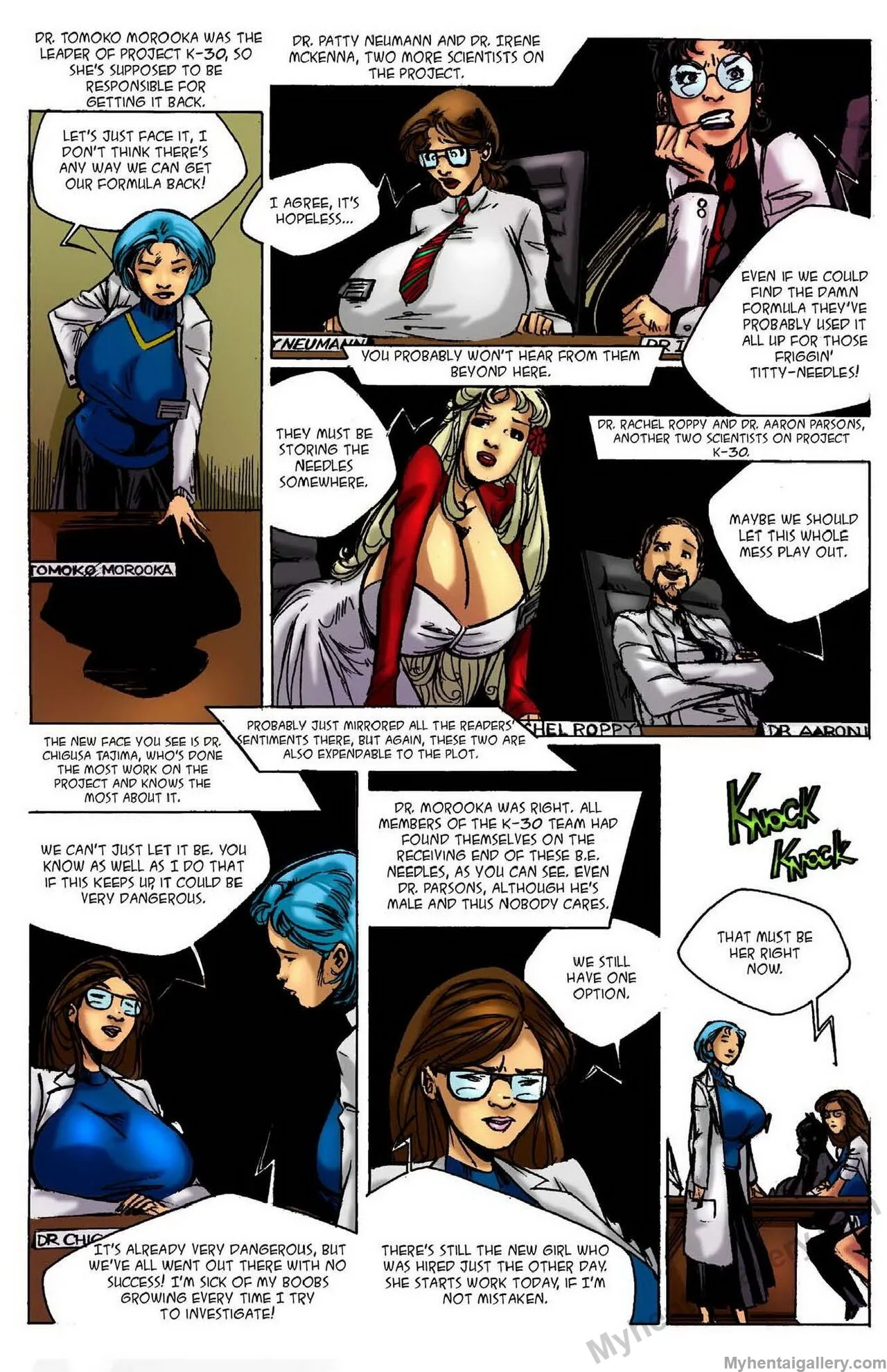 Page 3