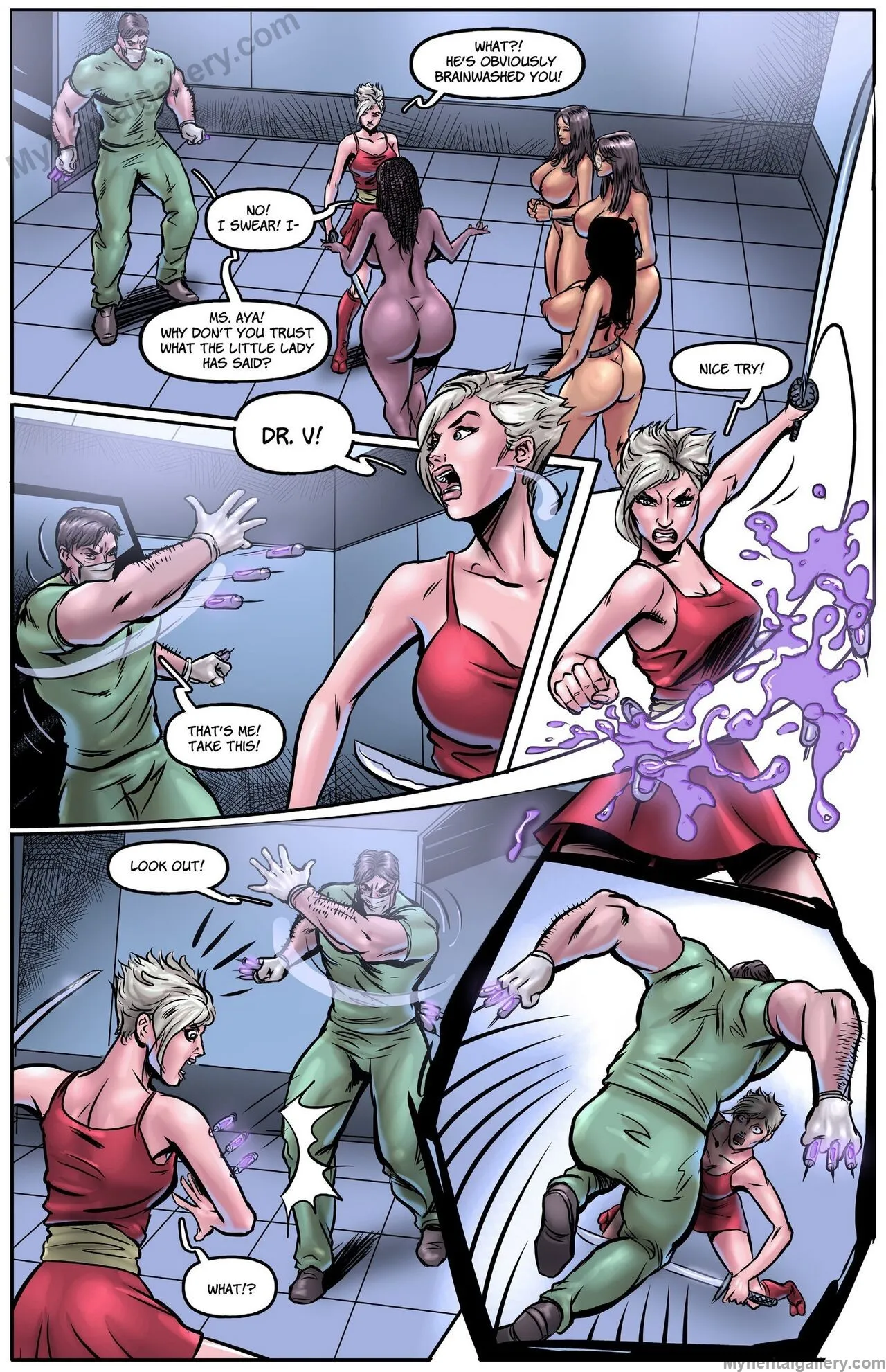 Page 44