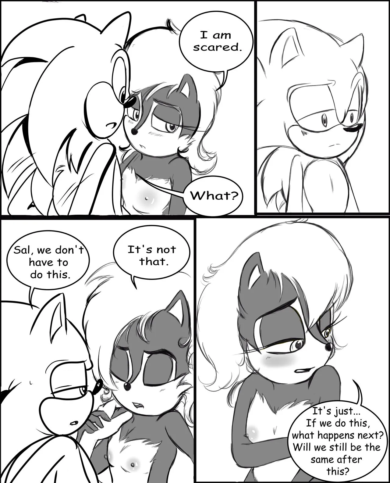 Page 46