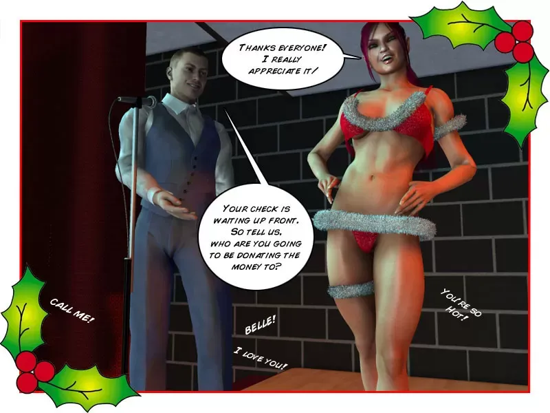 Page 89