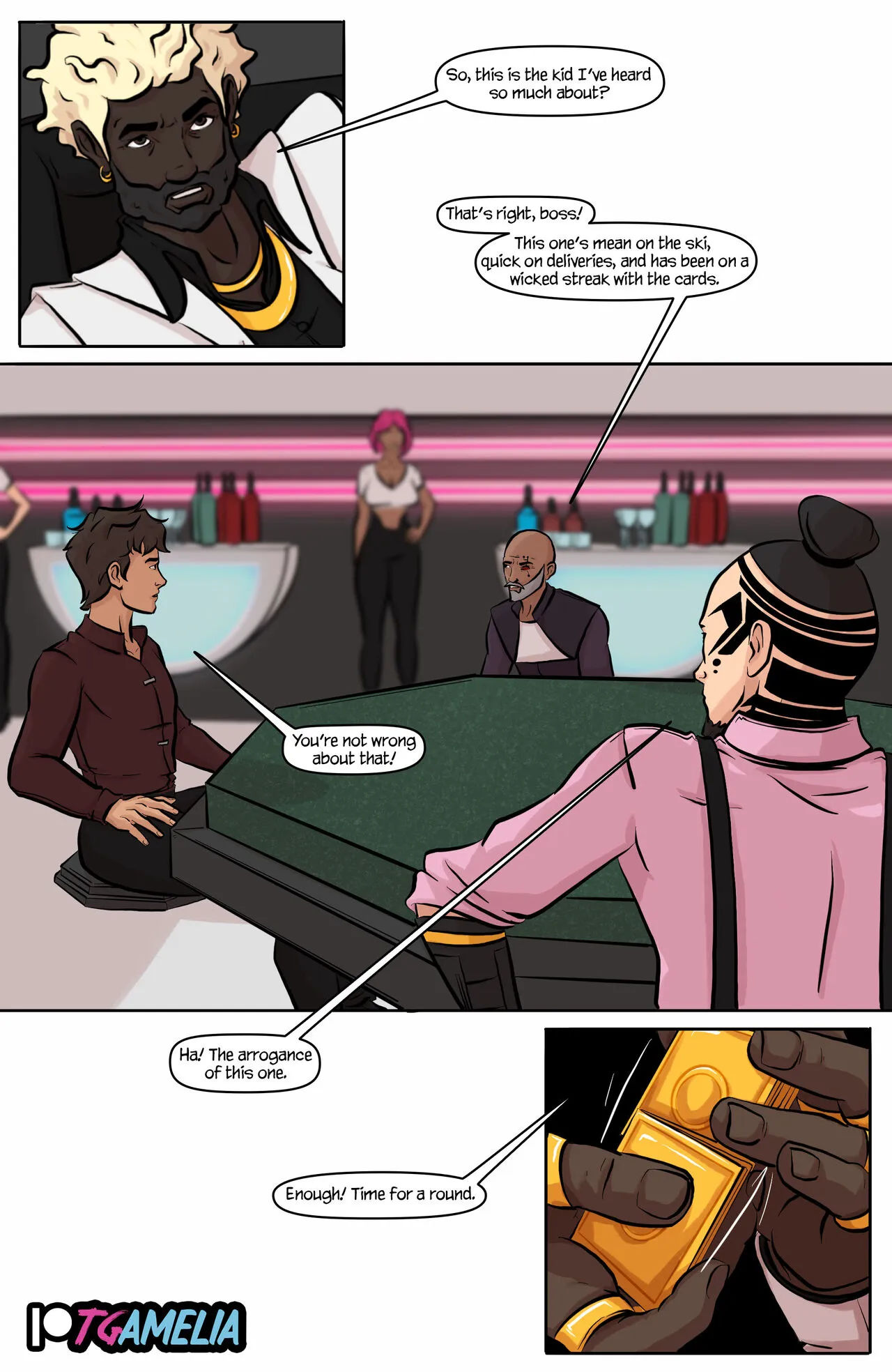 Page 7