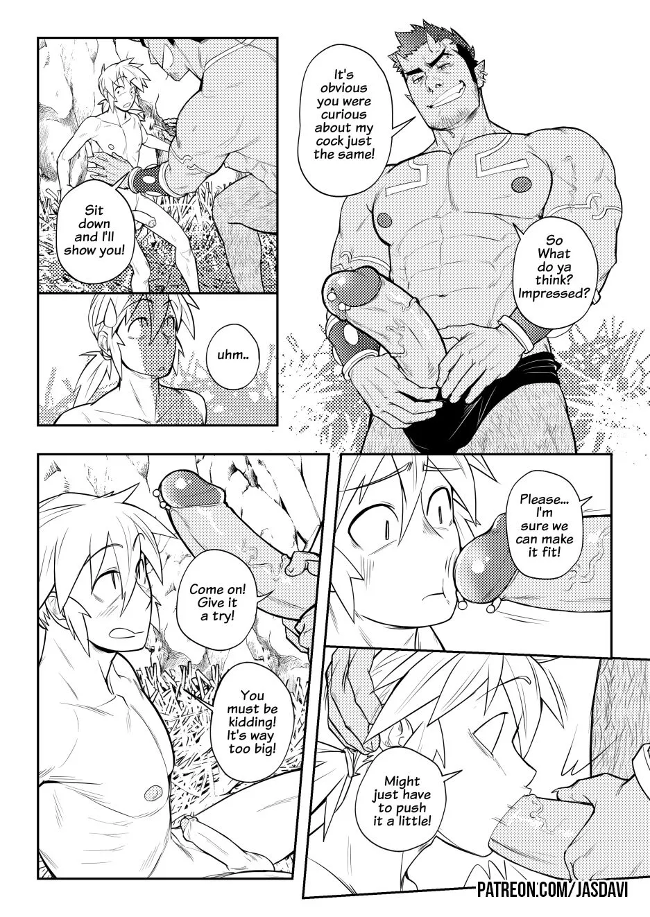 Page 50