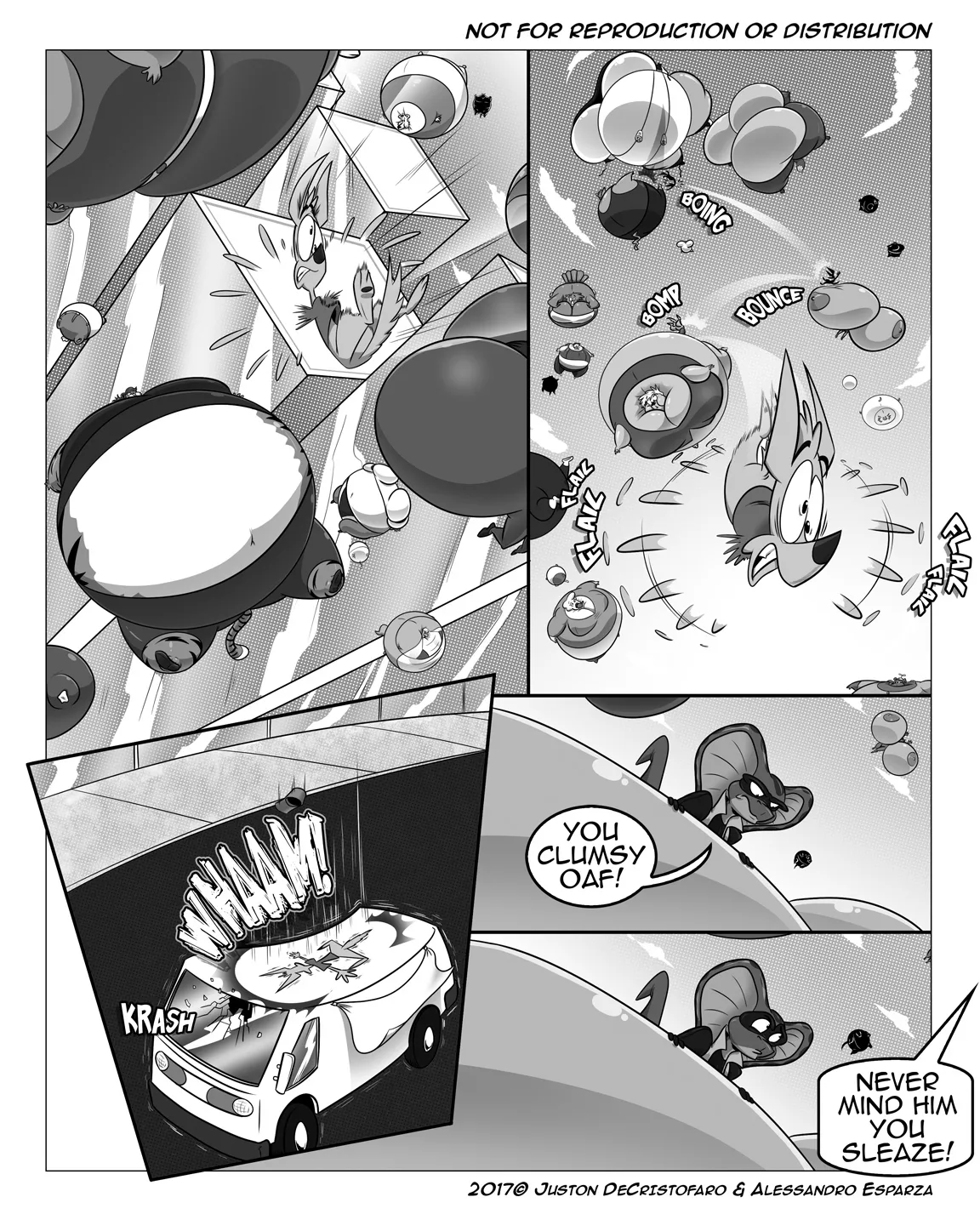 Page 41