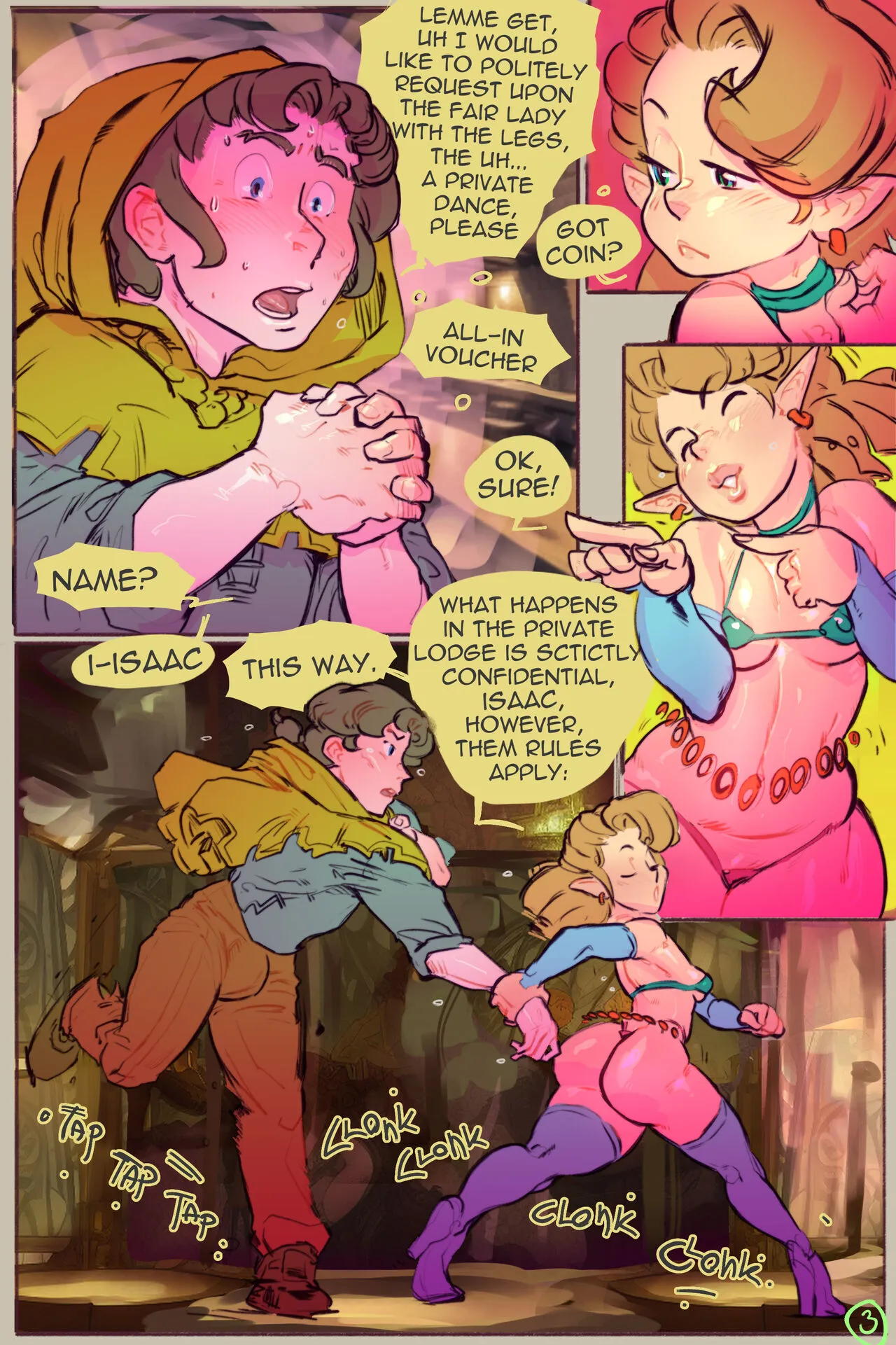 Page 3