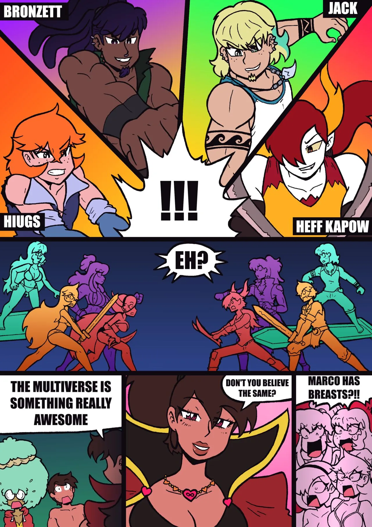 Page 66