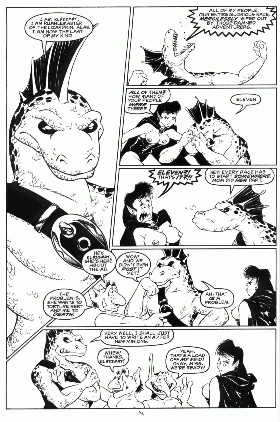 Page 14
