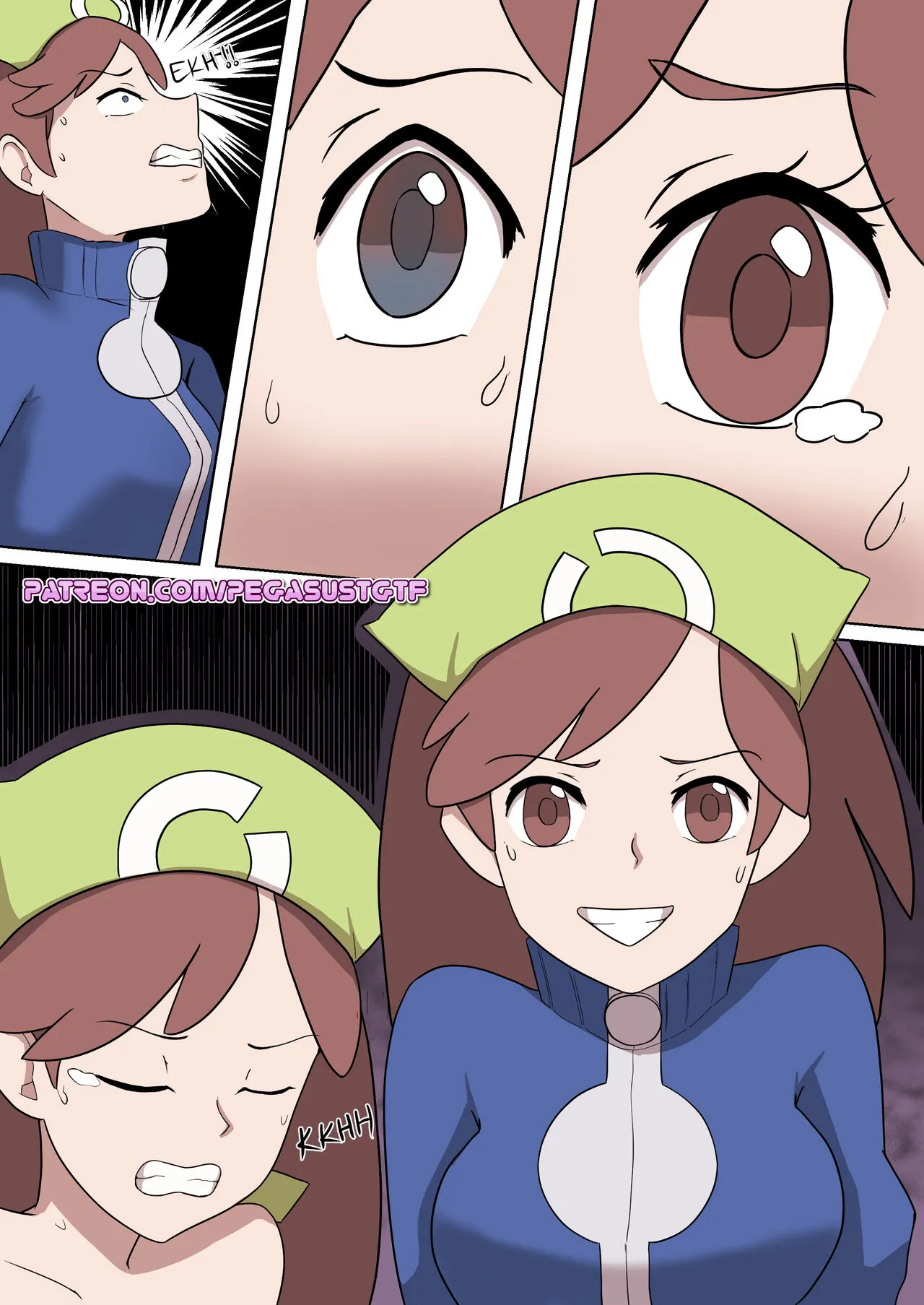 Page 11