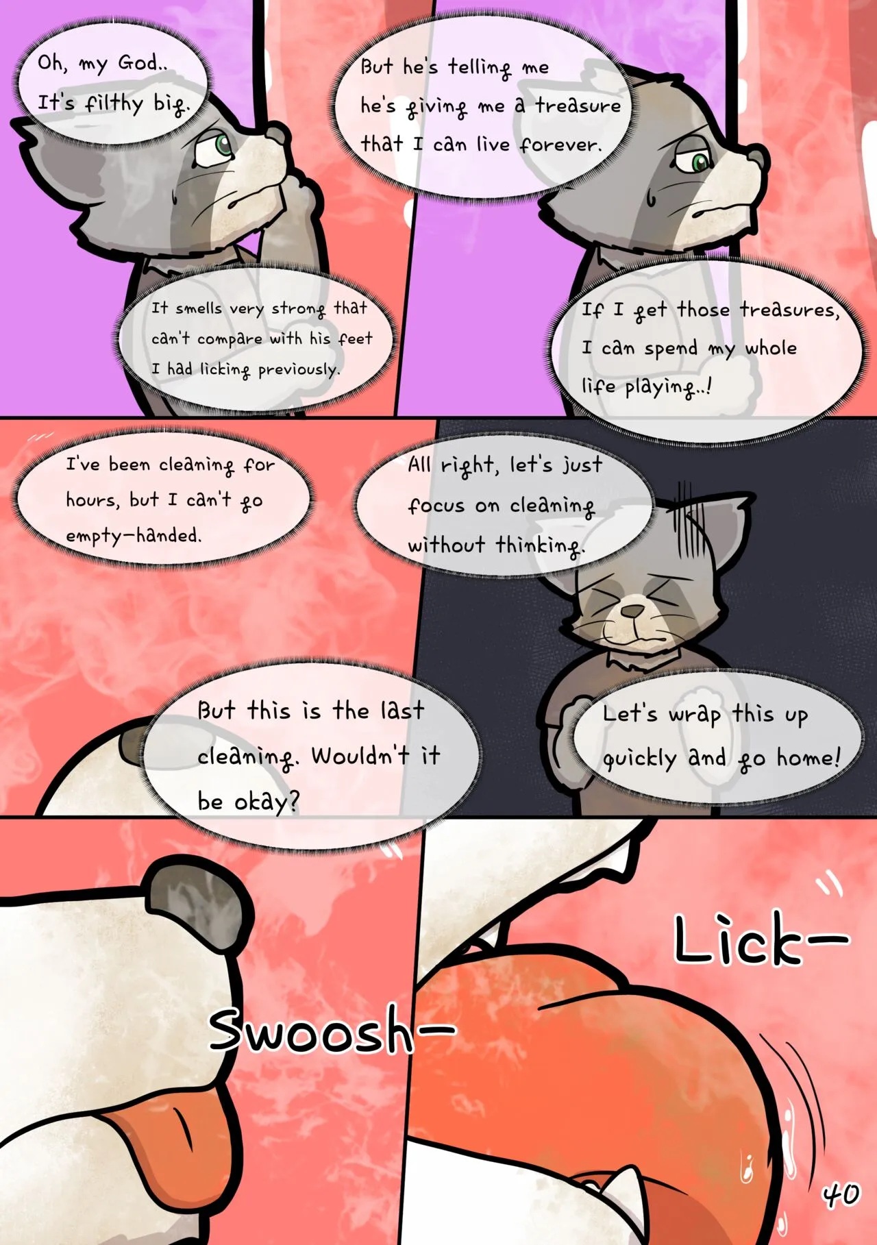 Page 39