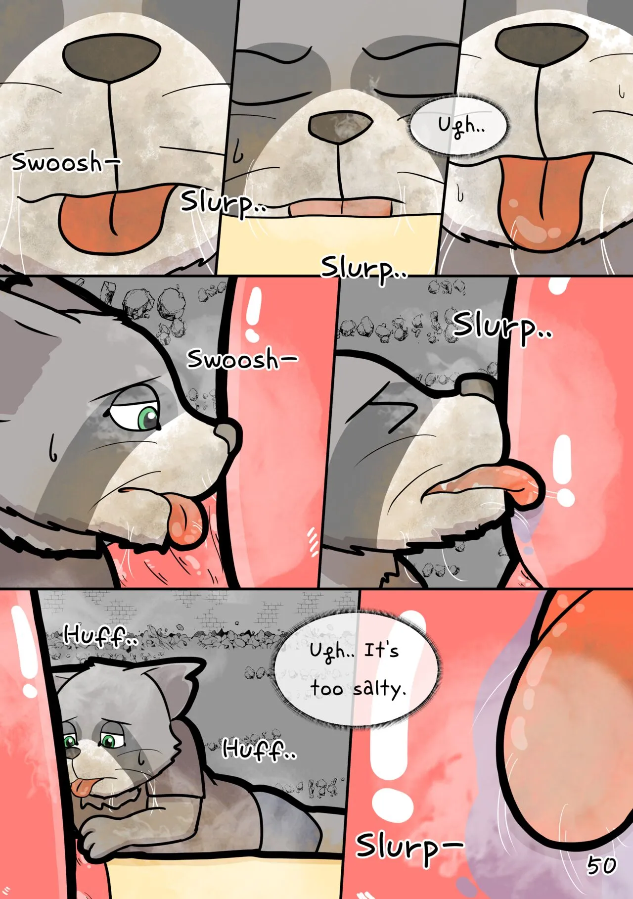 Page 49