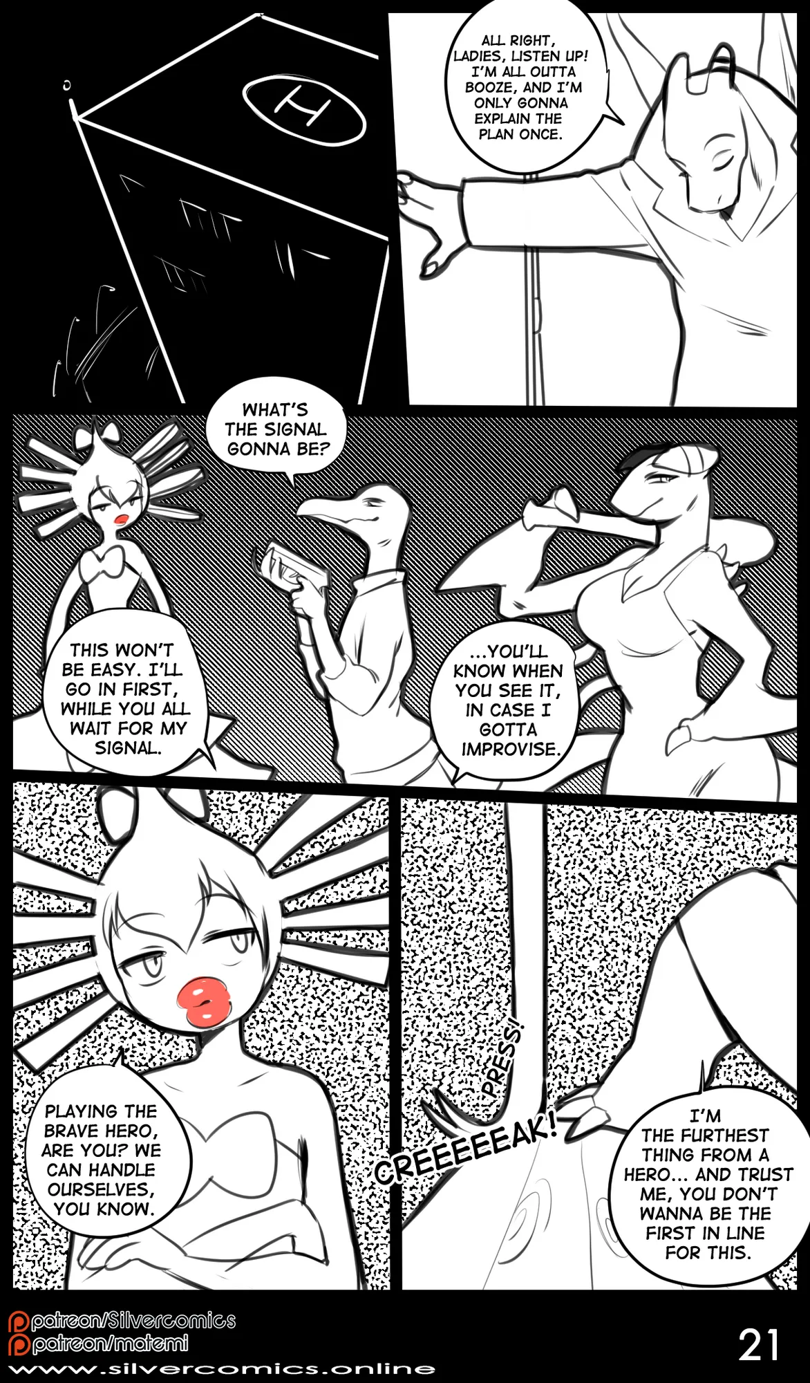 Page 22
