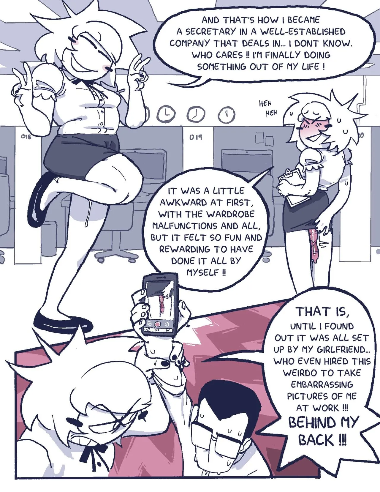 Page 35