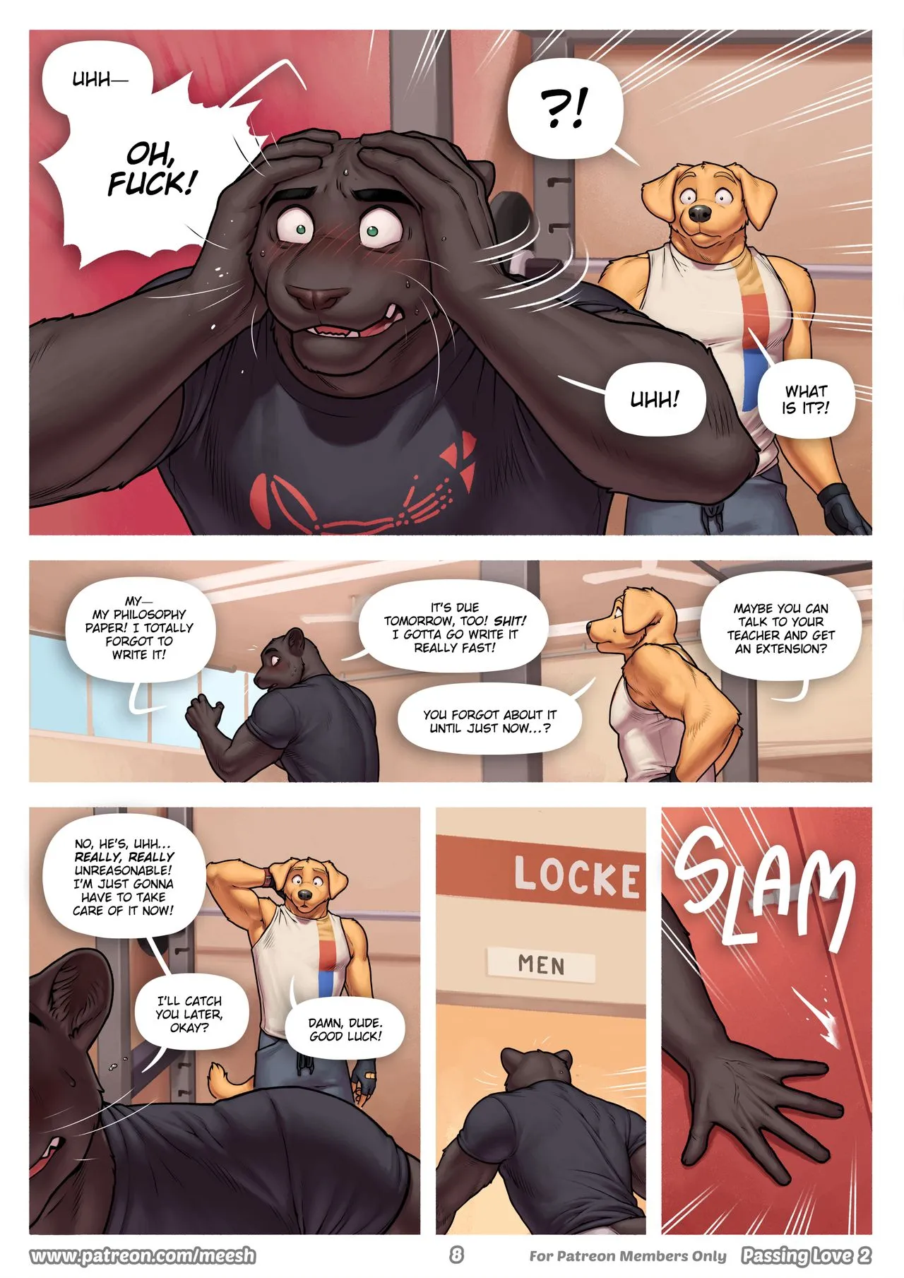 Page 8
