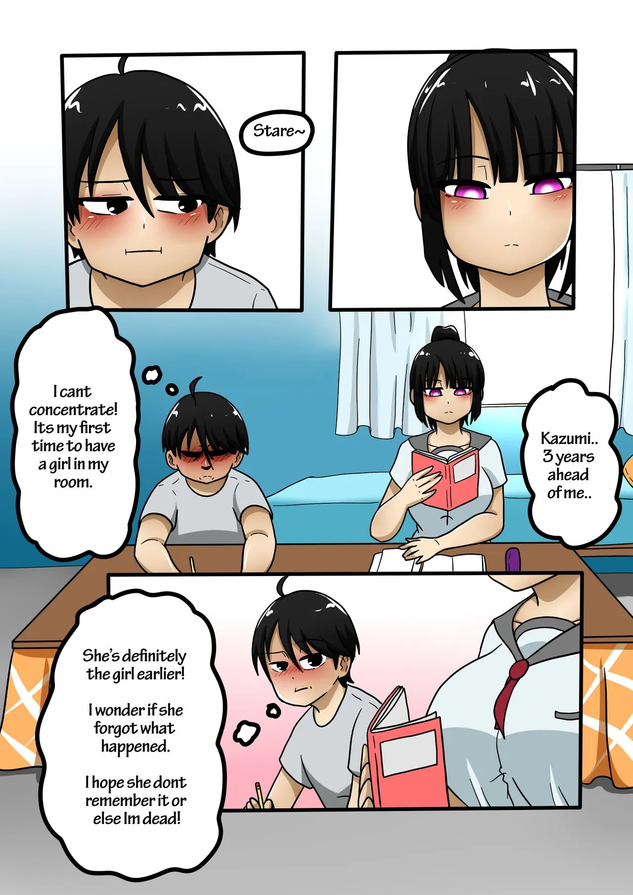 Page 8