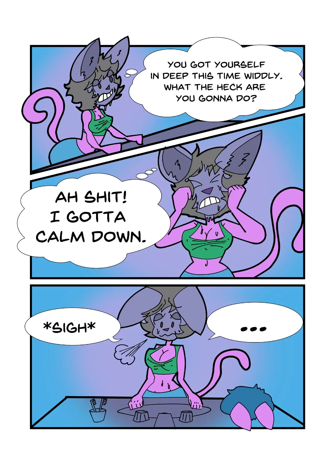 Page 28