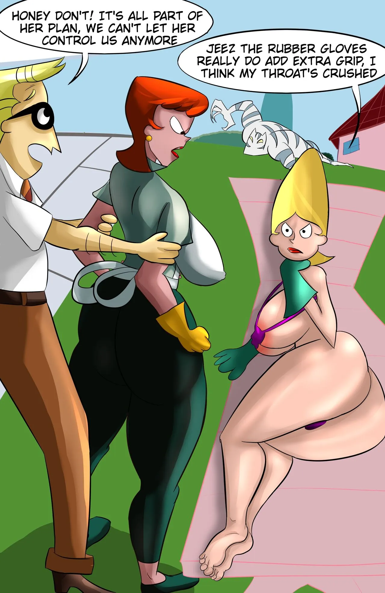 Page 19
