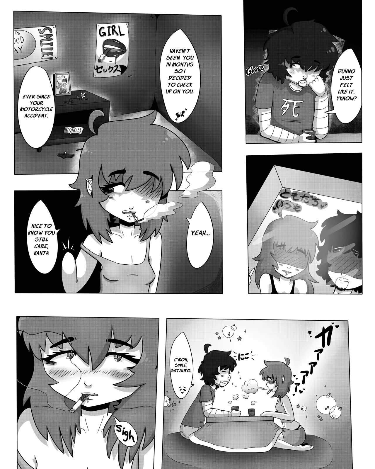 Page 5